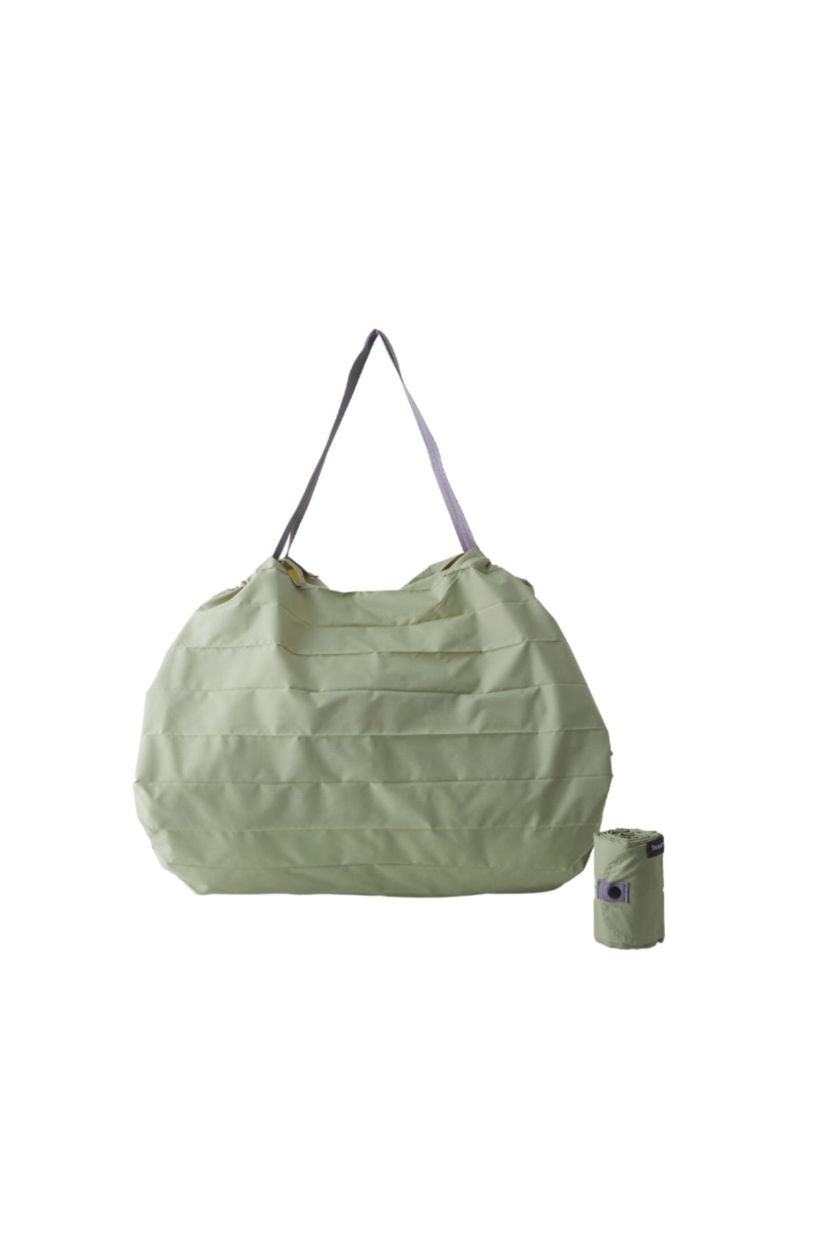 Shupatto Compact Bag - L - Mori