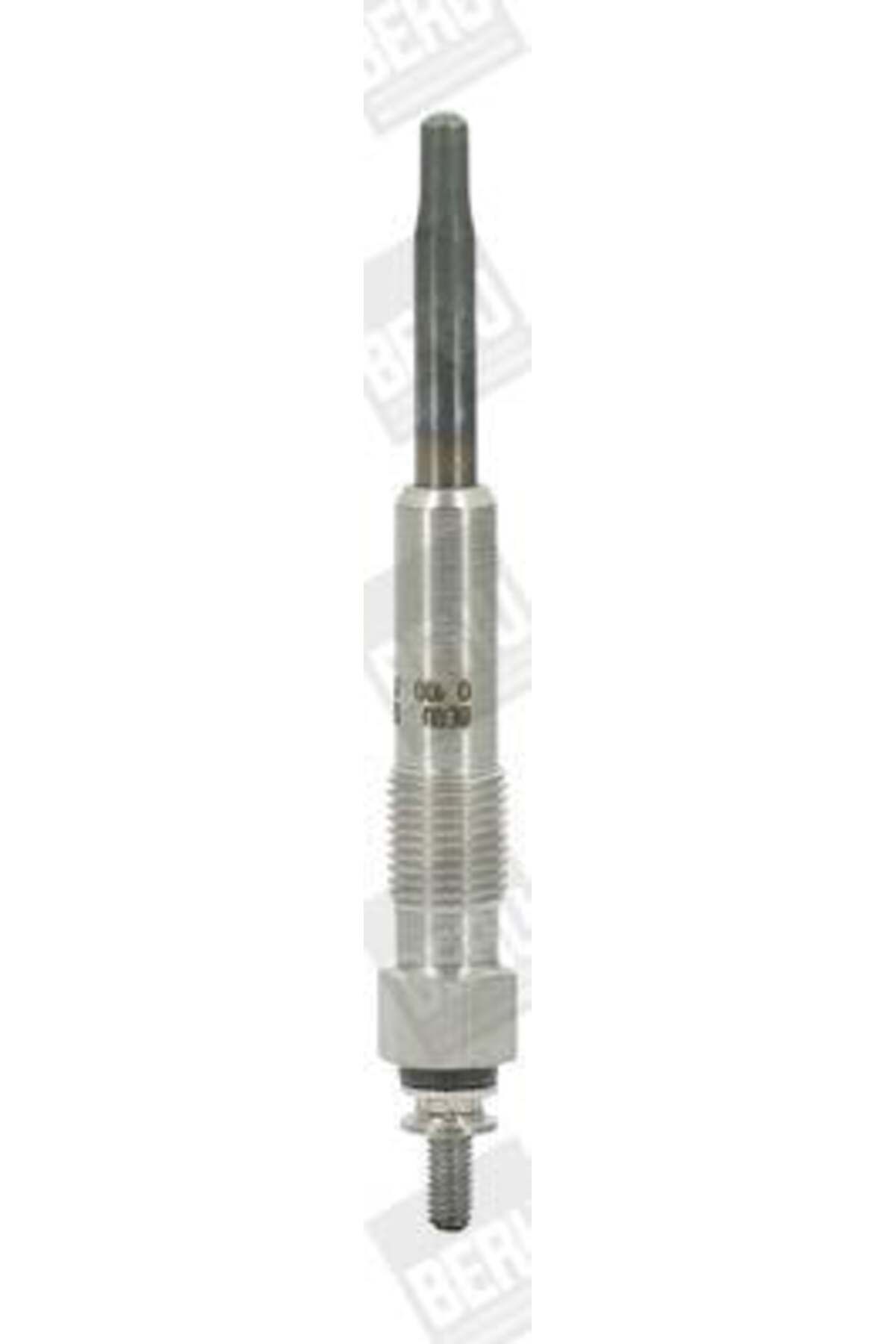 BERU KIZDIRMA BUJISI PARTNER-BERLINGO-JUMPY-SCUDO-XSARA-P206-P306-EXPERT-C15 1.9 D DW8-DW8B 00 P106-SAXO-