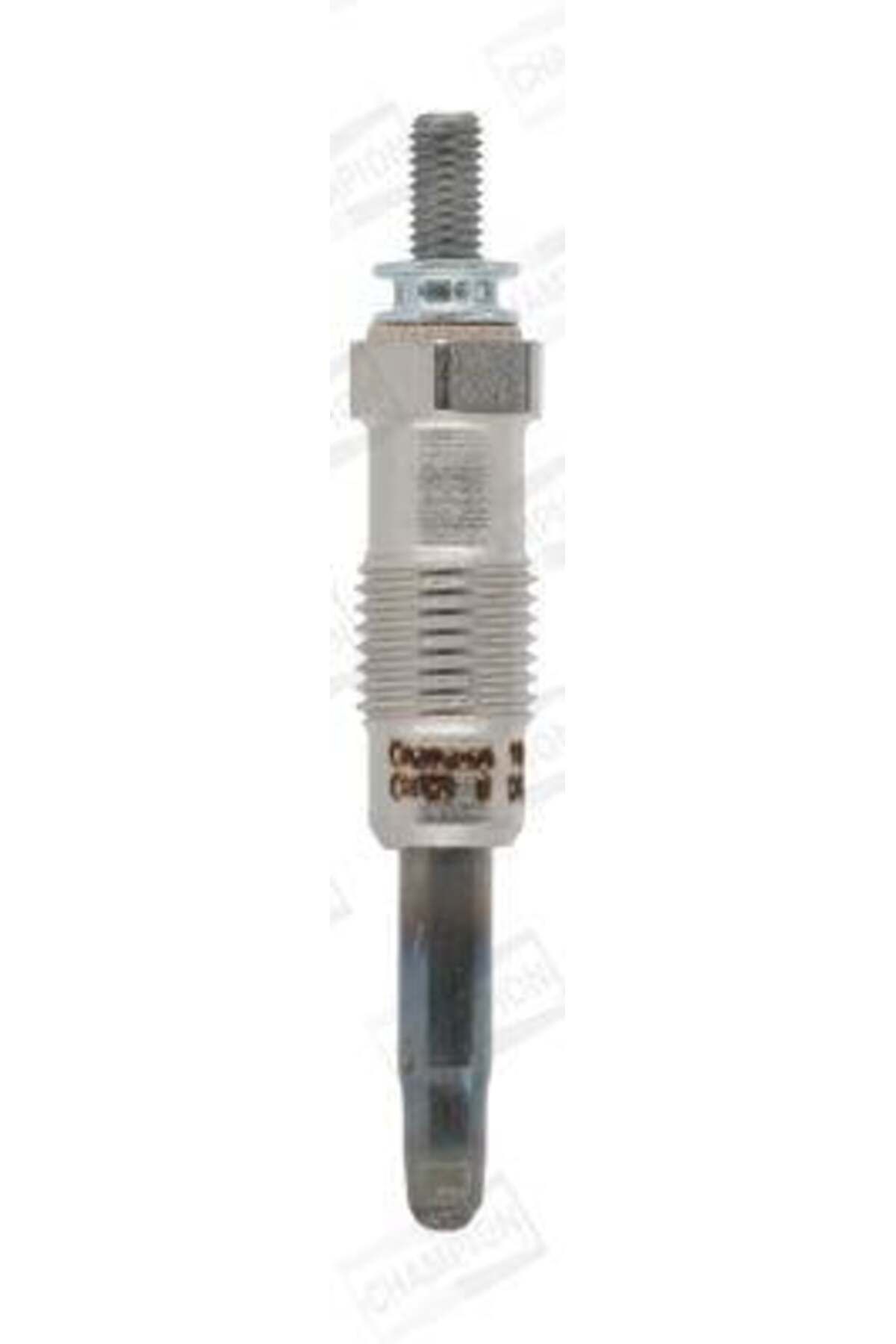 ET1ECO ECO KIZDIRMA BUJİSİ PARTNER-BERLINGO-J9-JUMPY-SCUDO 1.9 D-FIORINO 1.3D 11V