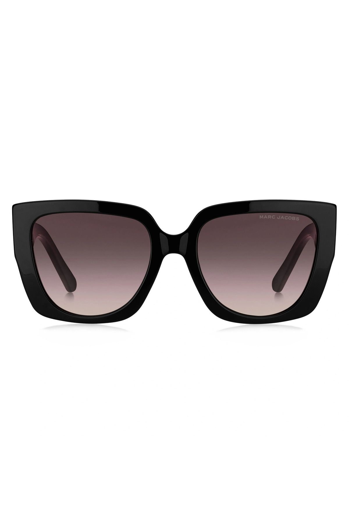 Marc Jacobs MARC 687/S 807 54 Günes Gözlügü