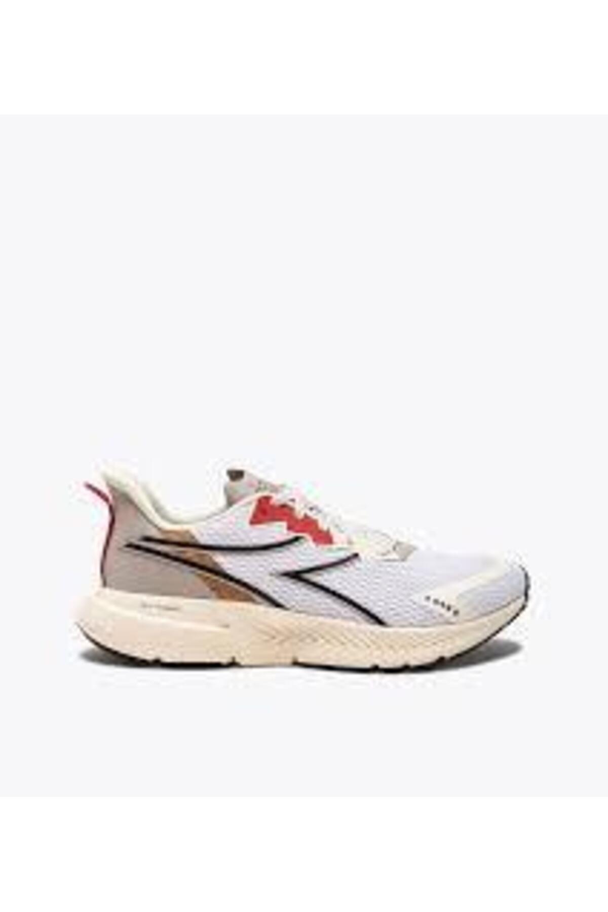 Diadora Mythos Blushield Volo 4 2030 Men