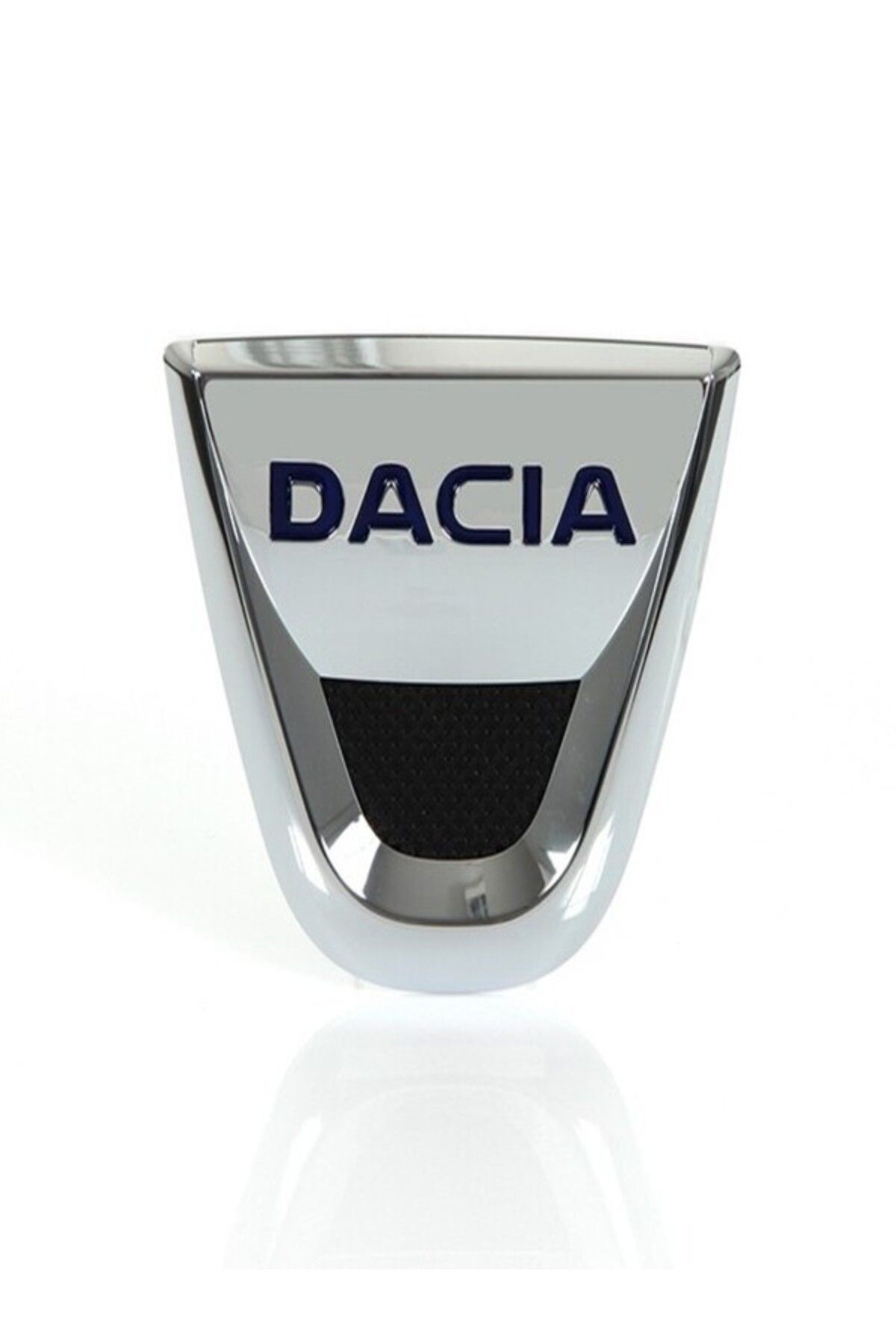 Yerli PANJUR ARMASI ÖN DACİA DOKKER 2013>>>