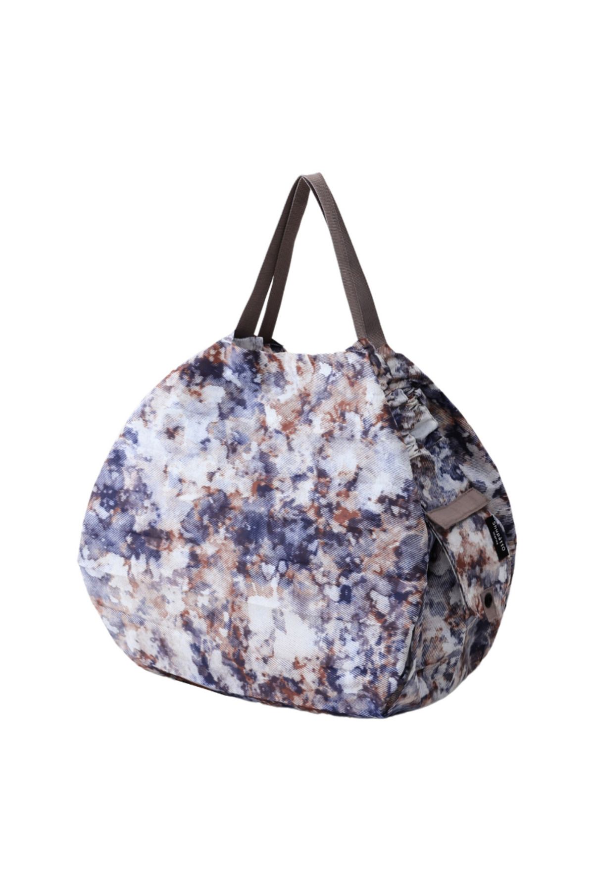 Shupatto Compact Bag - M - Rocky Valley