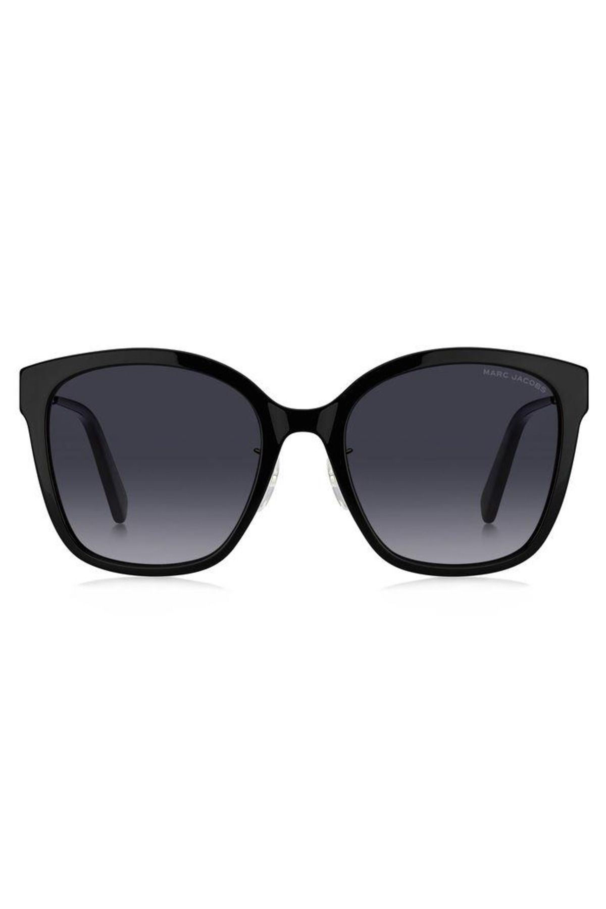 Marc Jacobs MARC 690/G/S 807 56 Günes Gözlügü
