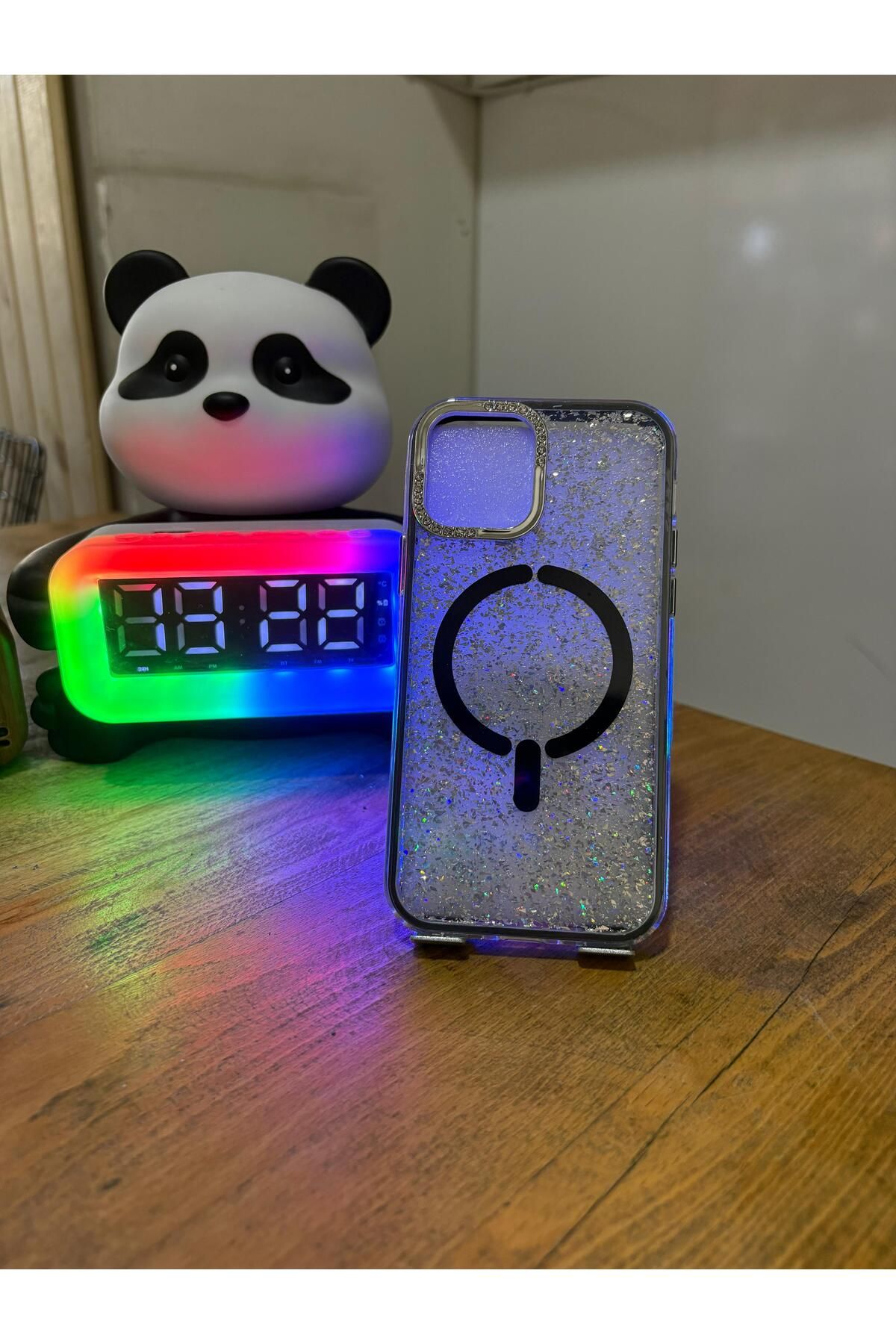 shop iphone 12 pro kılıf apple aksesuar