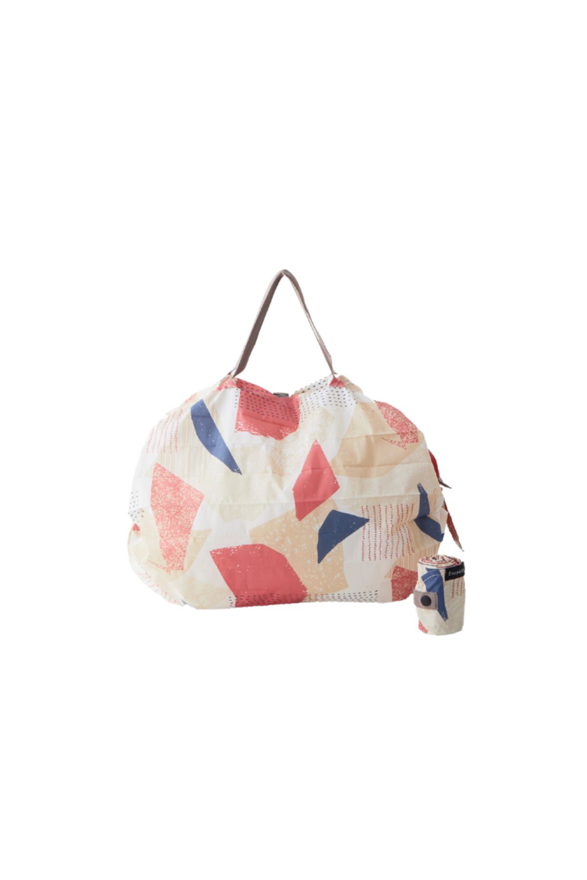 Shupatto Compact Bag - M - Hagire