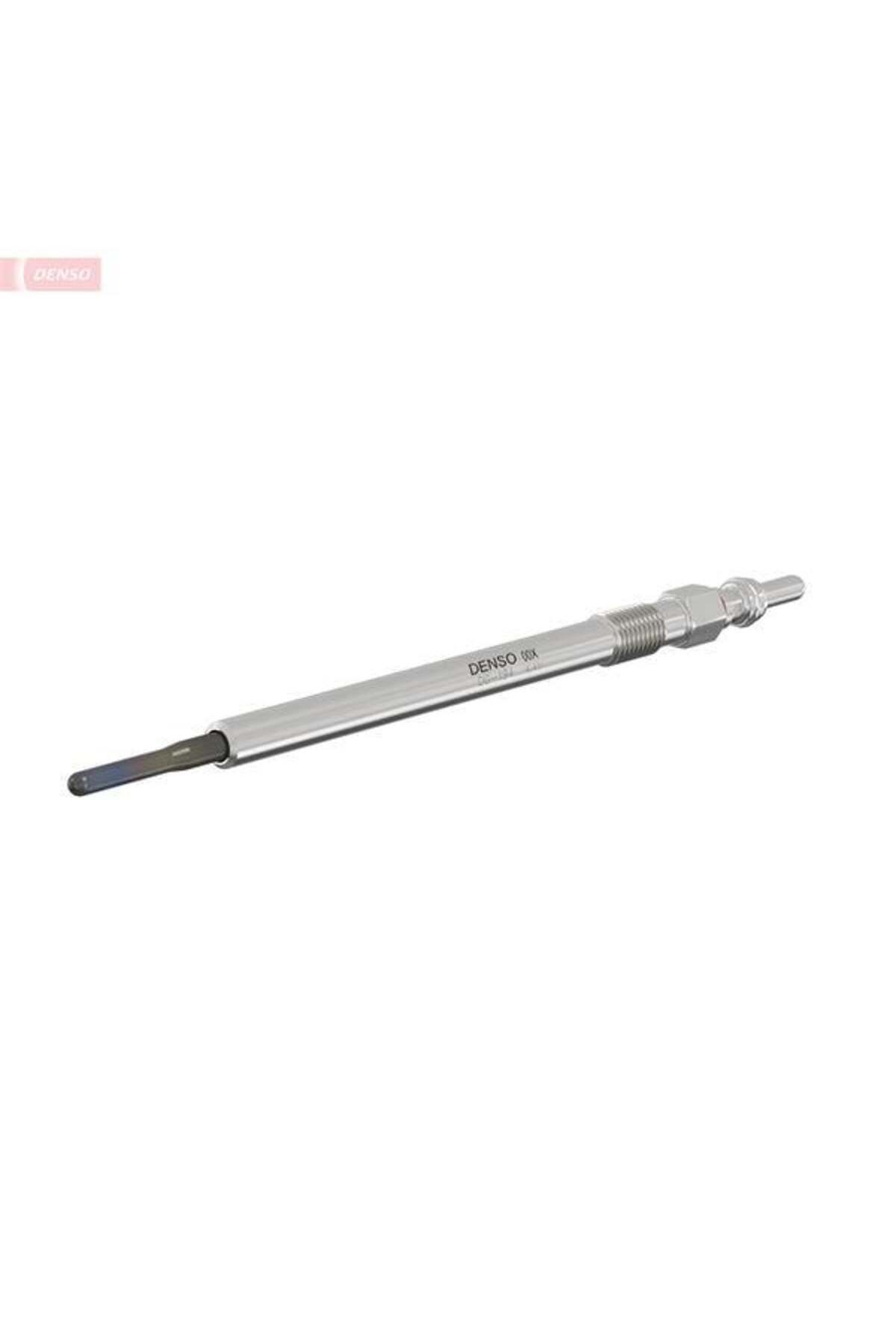 DENSO KIZDIRMA BUJISI MERCEDES OM629 OM640 OM642 W203 W204 C219 W211 W461 X164 X204 W164 W221 W639 B906