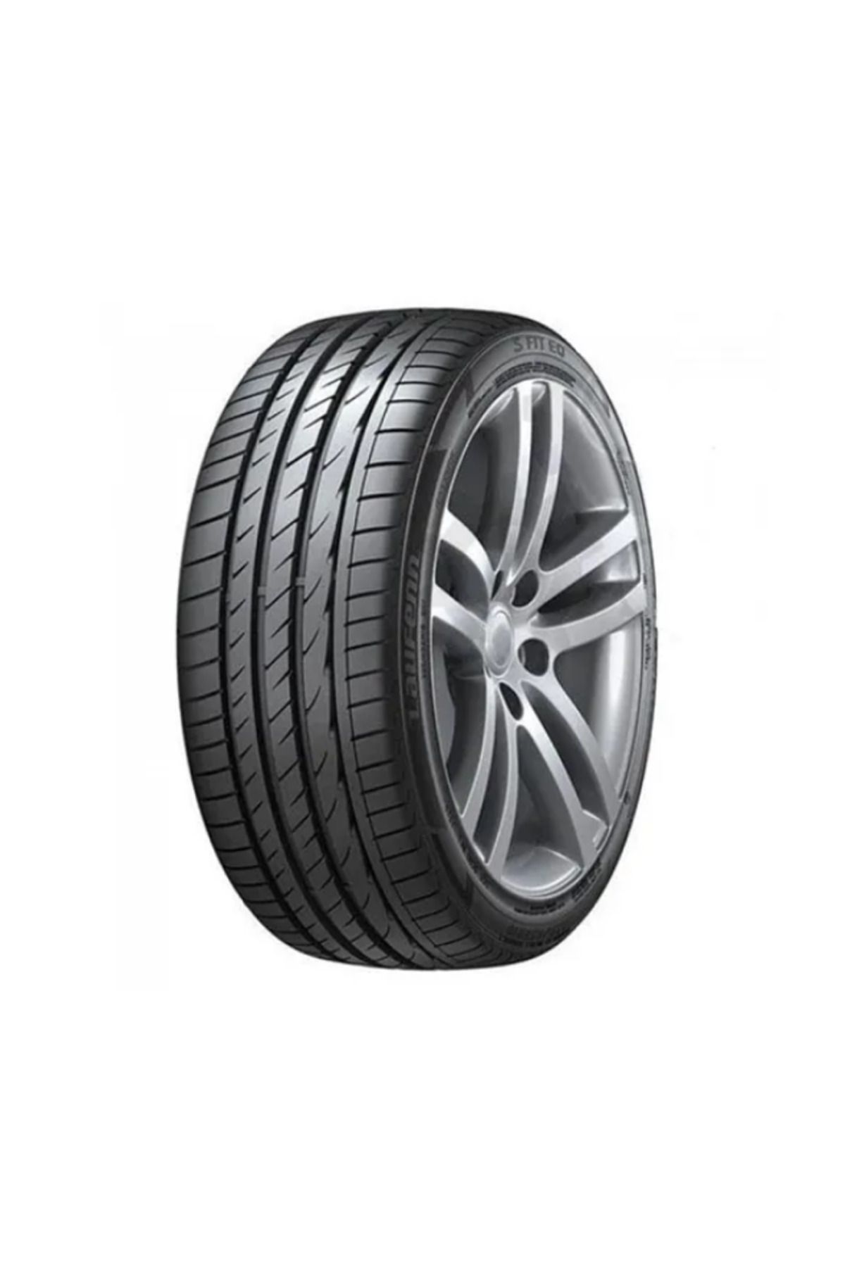 Laufenn 205/60R16 96V S FİT LK01 LAUFENN