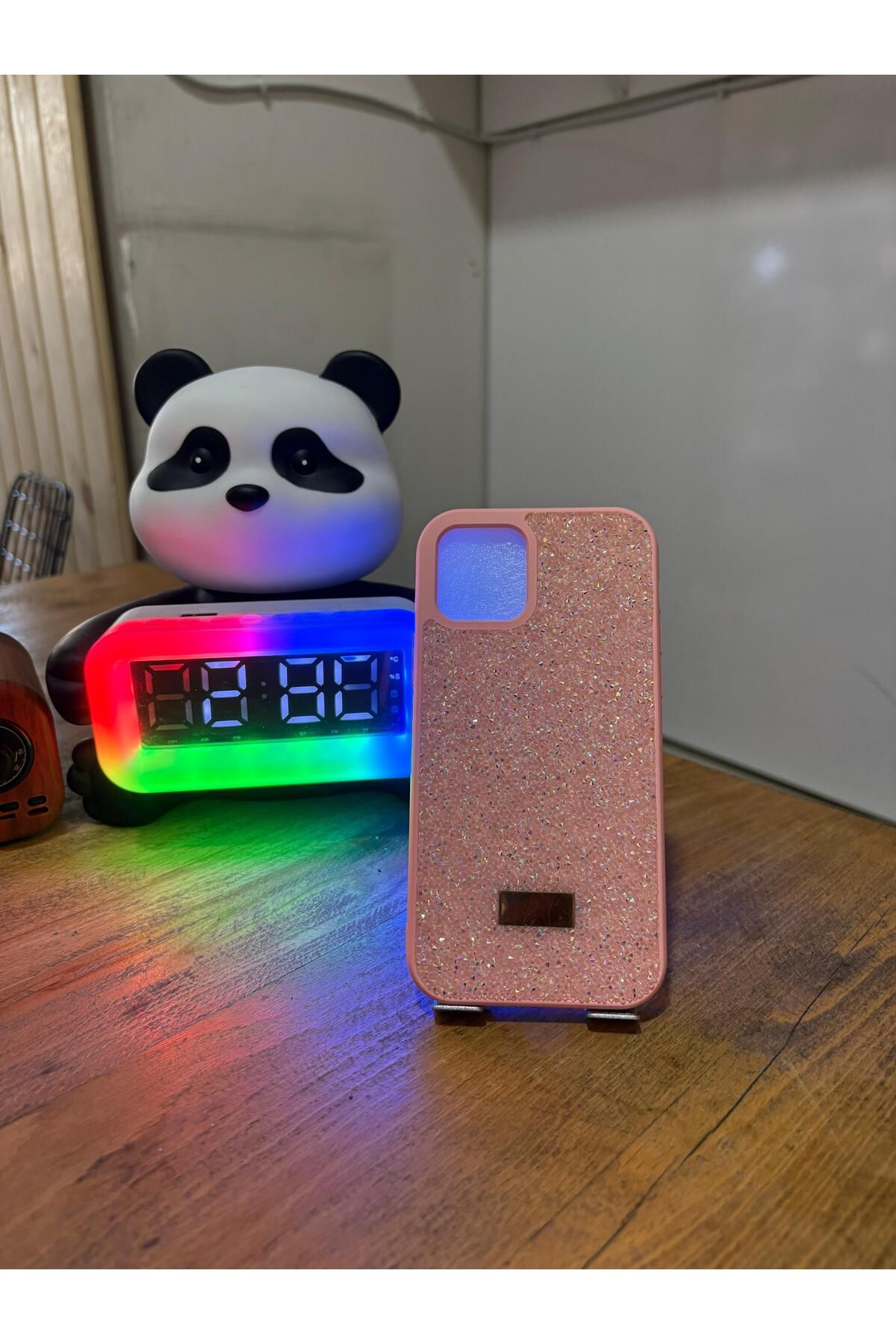 shop iphone 12 12 pro kılıf apple aksesuar