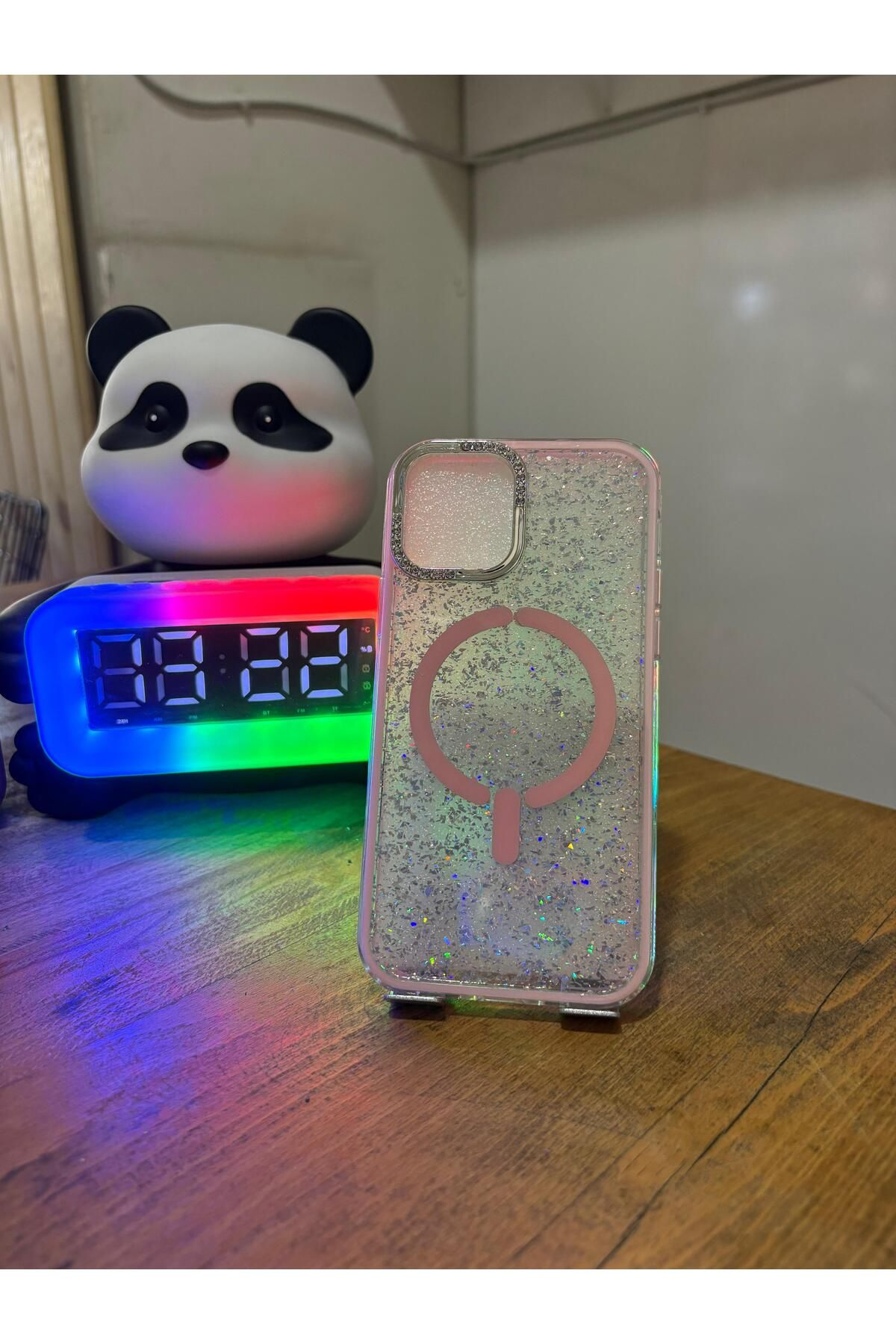 shop iphone 12 pro kılıf apple aksesuar