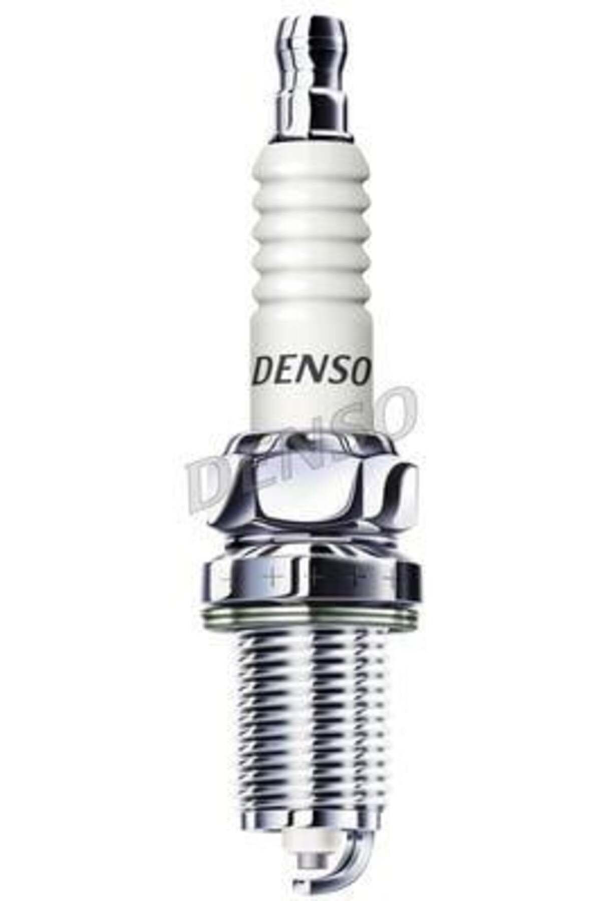 DENSO BUJİ R19 1.4 ENJ.-CLIOIII-KANGOO-MEGANEIII-P207-P306-P307-P406-PARTNER