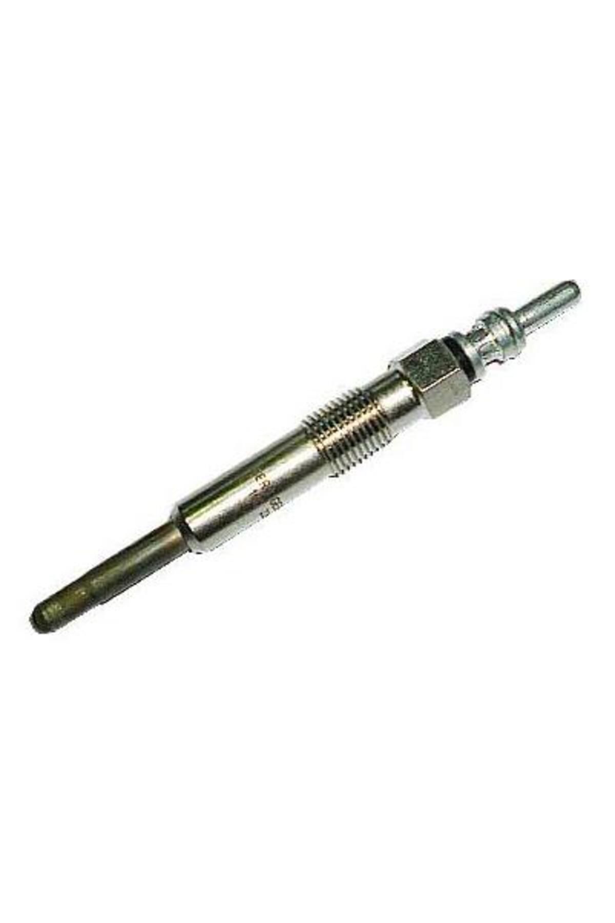 ET1GERMANY 226227 KIZDIRMA BUJİSİ BORA-CADDY II-GOLF III-IV-PASSAT-POLO 1.9 TDI-LT35-T4 2.5 TDI 96 AGR-ALH