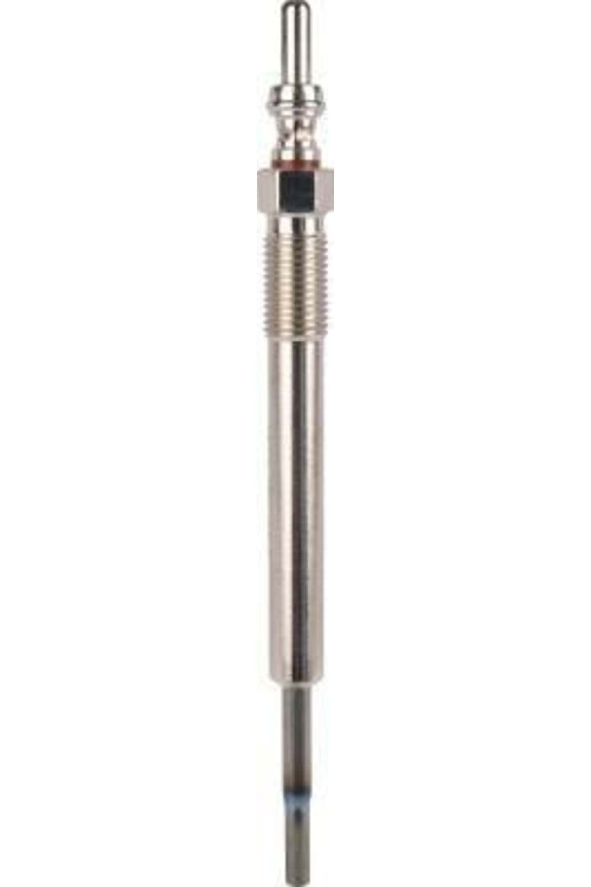 ET1ECO KIZDIRMA BUJİSİ DOBLO-FIORINO-PUNTO-EGEA-500L-500X-CORSA E 1.3DMTJ-CDTI 16 ALFA MITO 1.3MTJ 11 Euro6