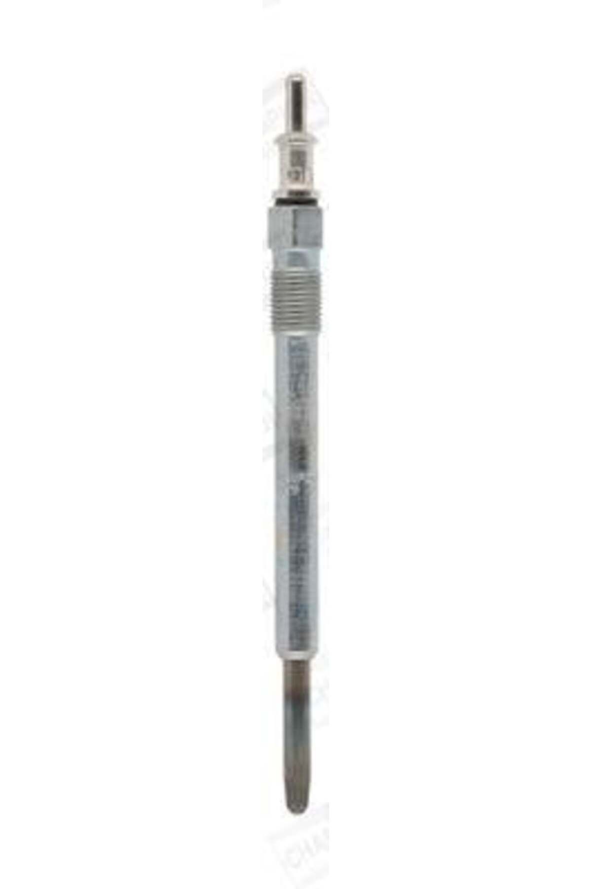 ET1ECO KIZDIRMA BUJISI MERCEDES OM611 OM642 OM646 W203 CL203 S203 C209 W210 W211 W220 W638 W639 B901 B906