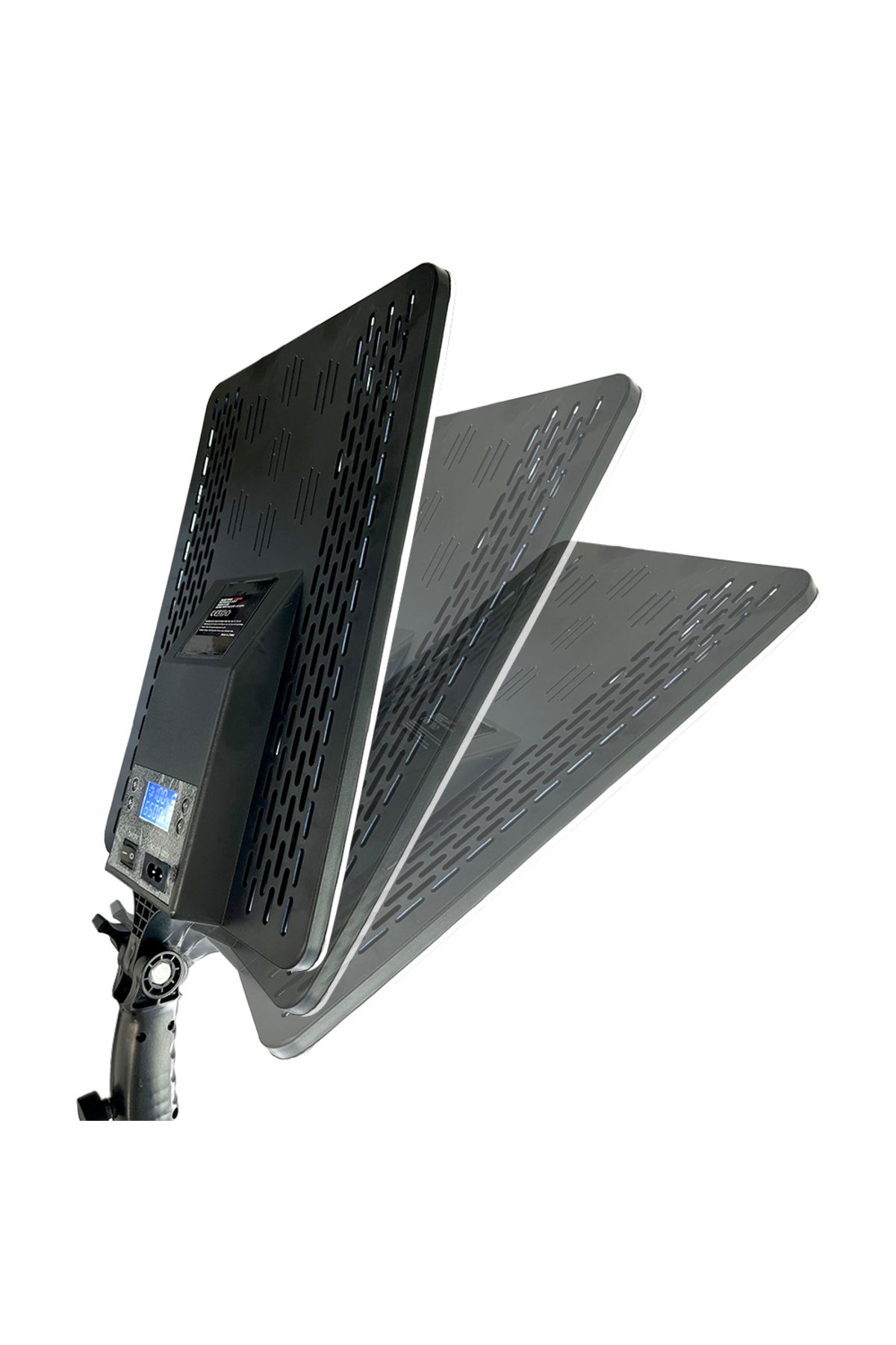ERIESE E-Reise PL480 Led panel ışık