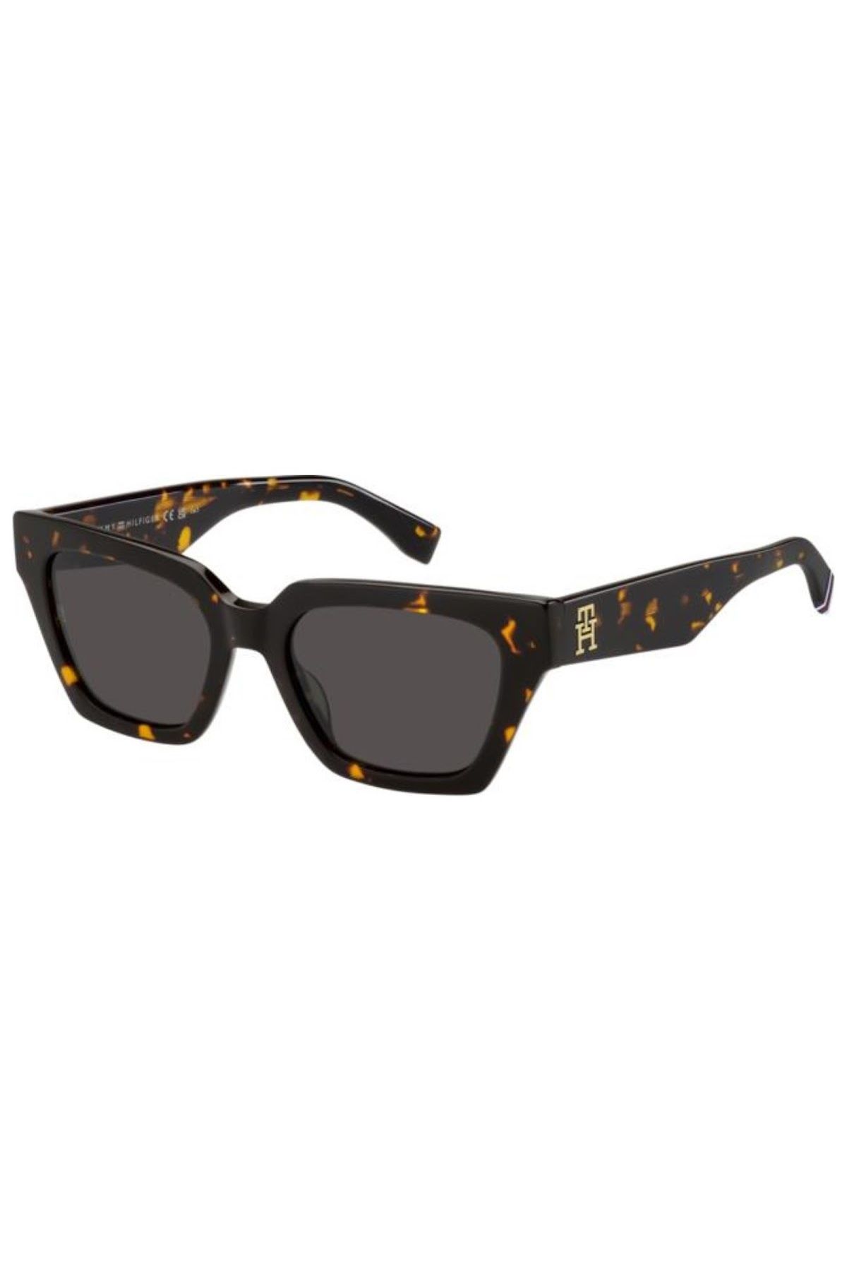 Tommy TH 2101/S 08652IR Günes Gözlügü