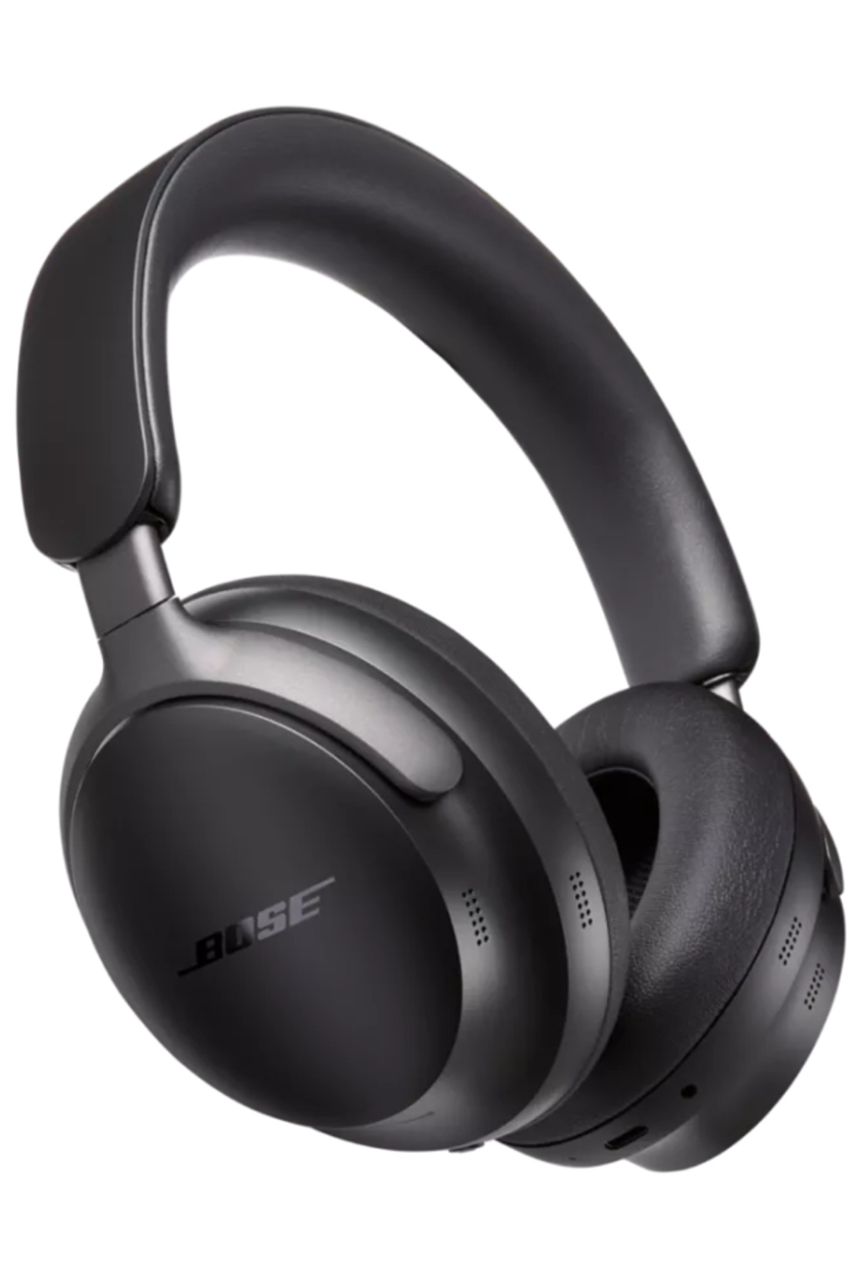第2世代 Bose QuietComfort Ultra Headphones Bose QuietComfort Ultra Headphones (第2世代) のご購入はこちらから