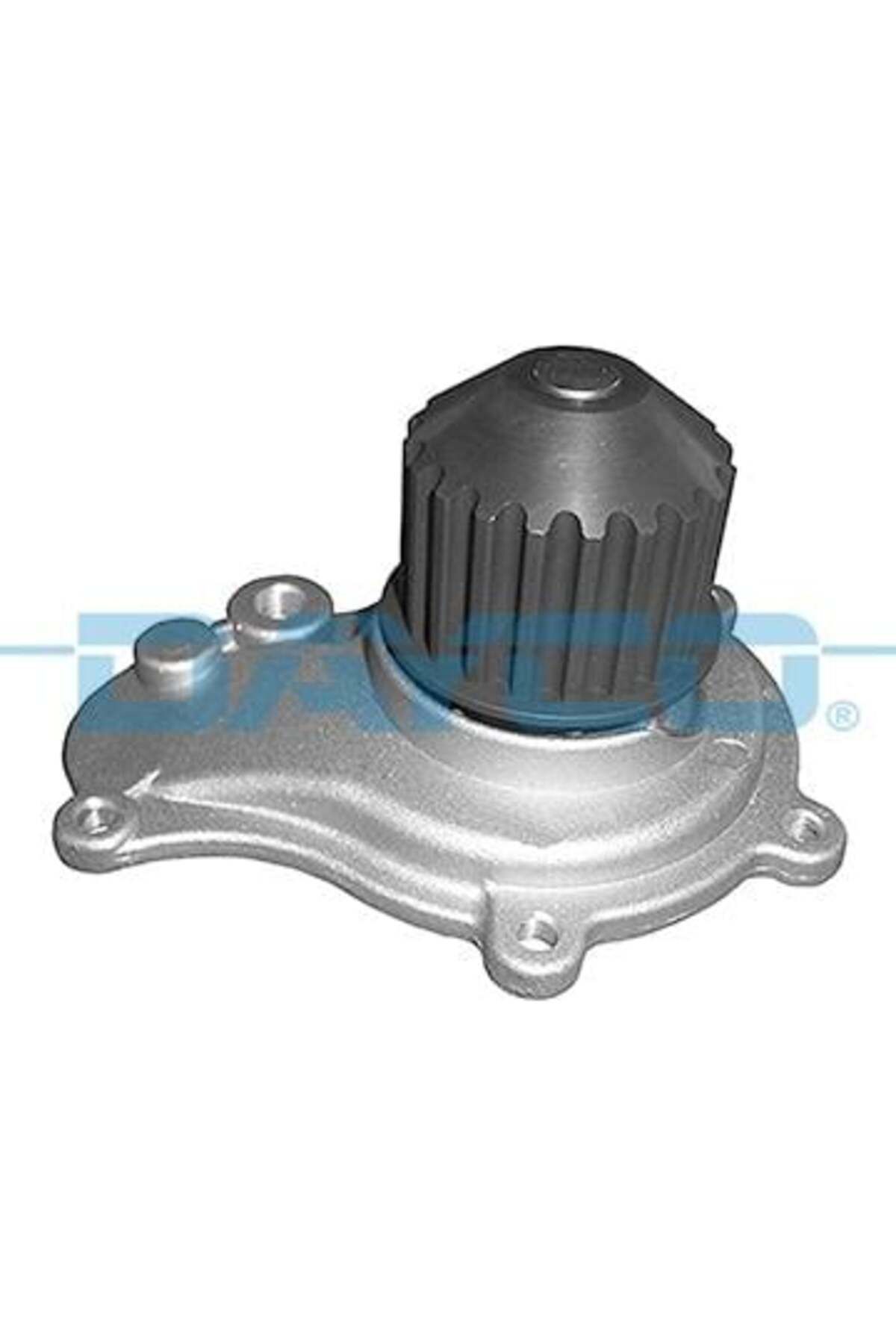 DAYCO DEVİRDAİM JEEP CHEROKEE 2.4 LAREDO 01-04 2.4 4x4 01-08