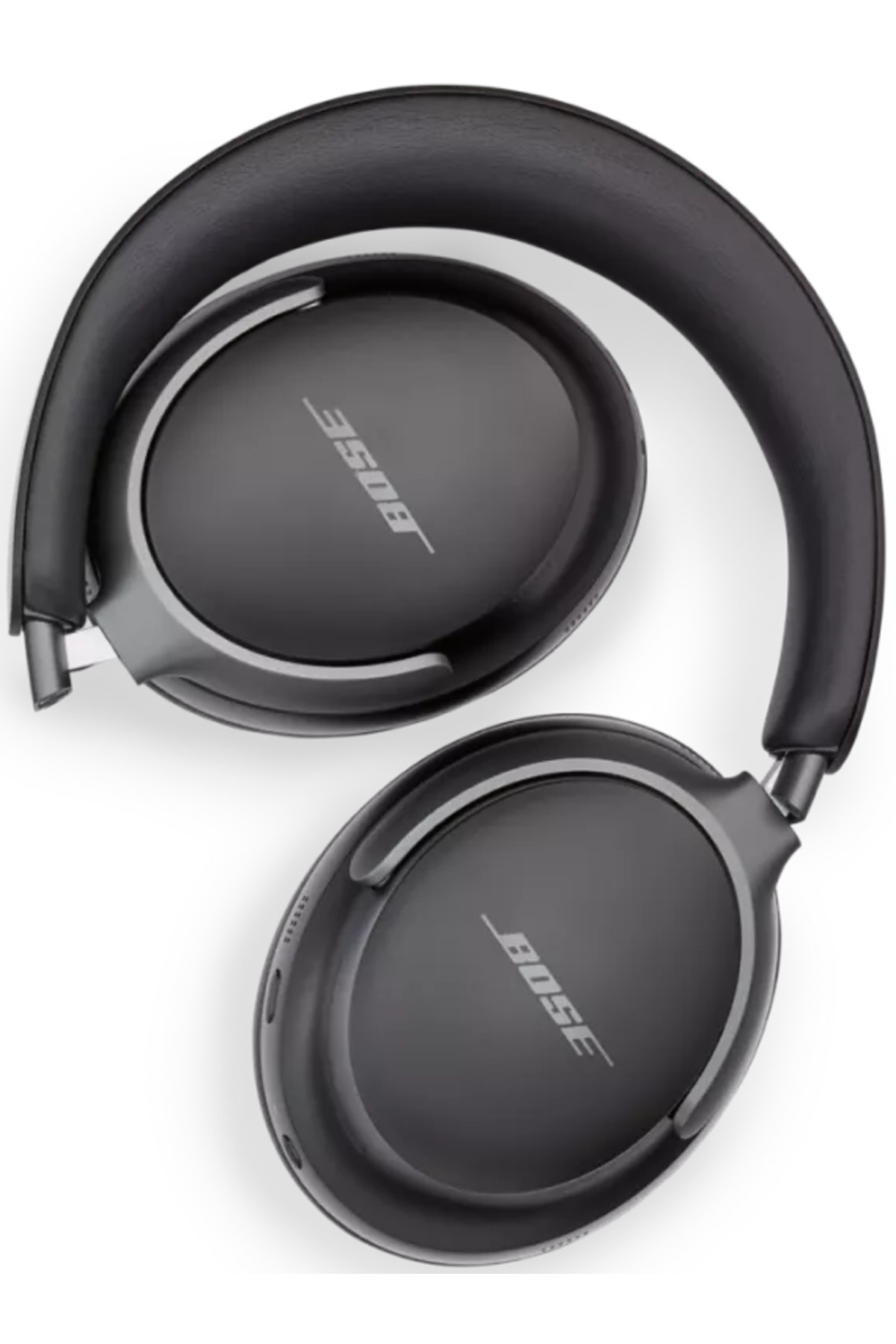 Bose BOSE QuietComfort Ultra Wireless Stereo Headphones, Bluetooth