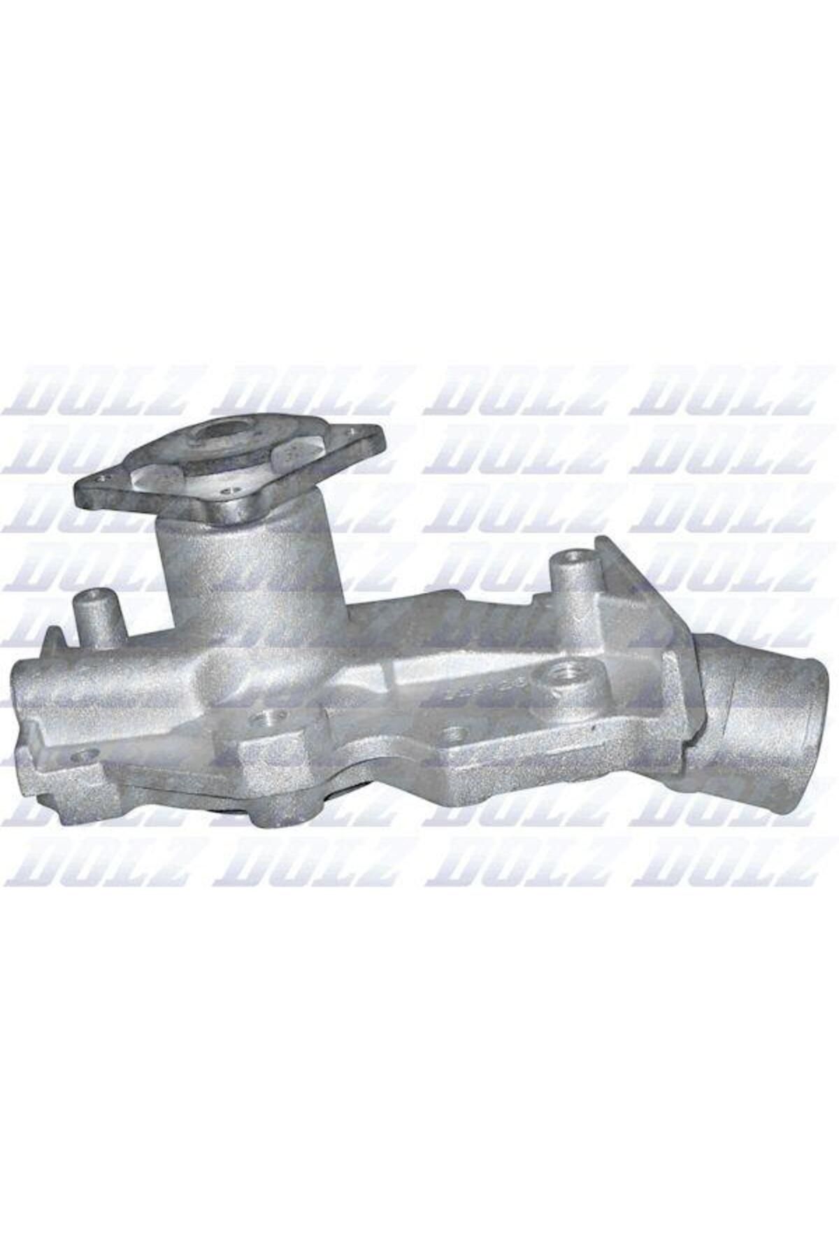 Universal DEVİRDAİM MONDEO I-II 1.6İ 16V-1.8İ 16V-.2.0İ 16V 93-00