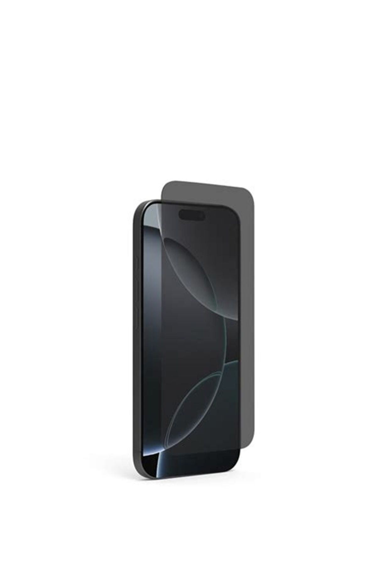 nexiva NEXİVA İPHONE 16 HAYALET EKRAN KORUYUCU CAM