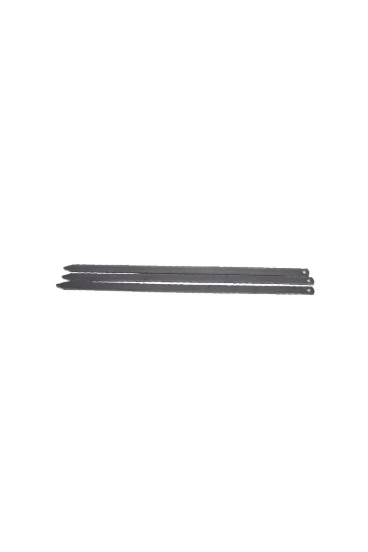 bey store ADANA ŞİŞ 50 CM
