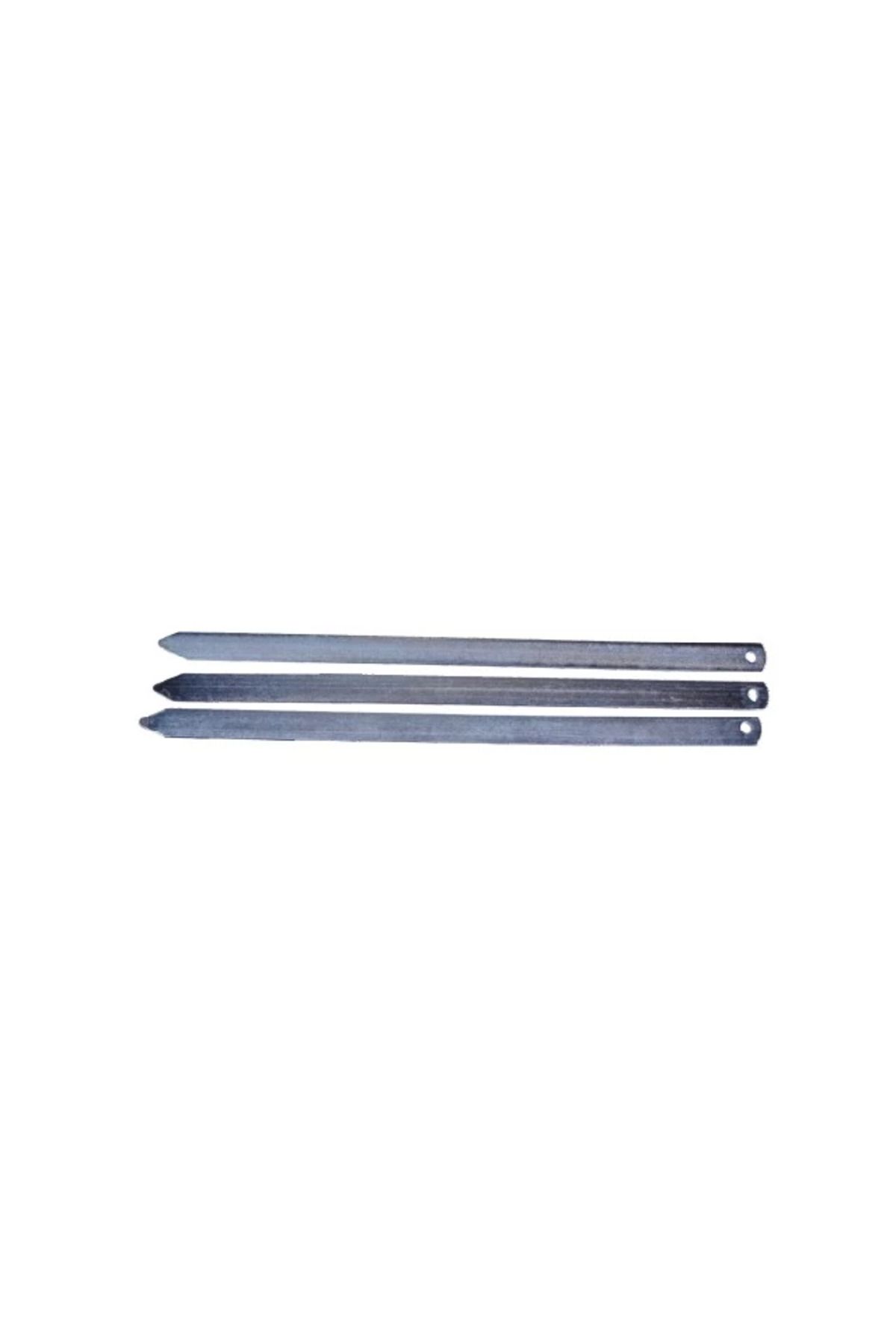 bey store KROMAJLI ADANA ŞİŞ 60 CM