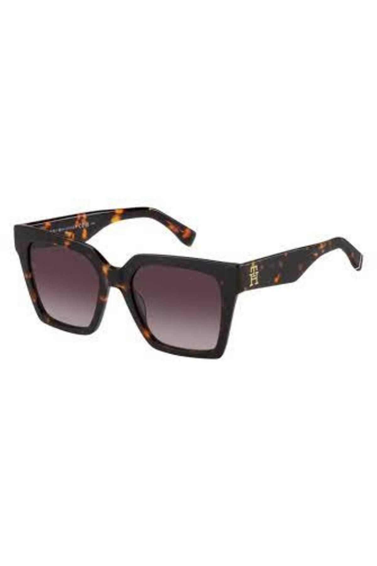 Tommy TH 2100/S 08653HA Günes Gözlügü