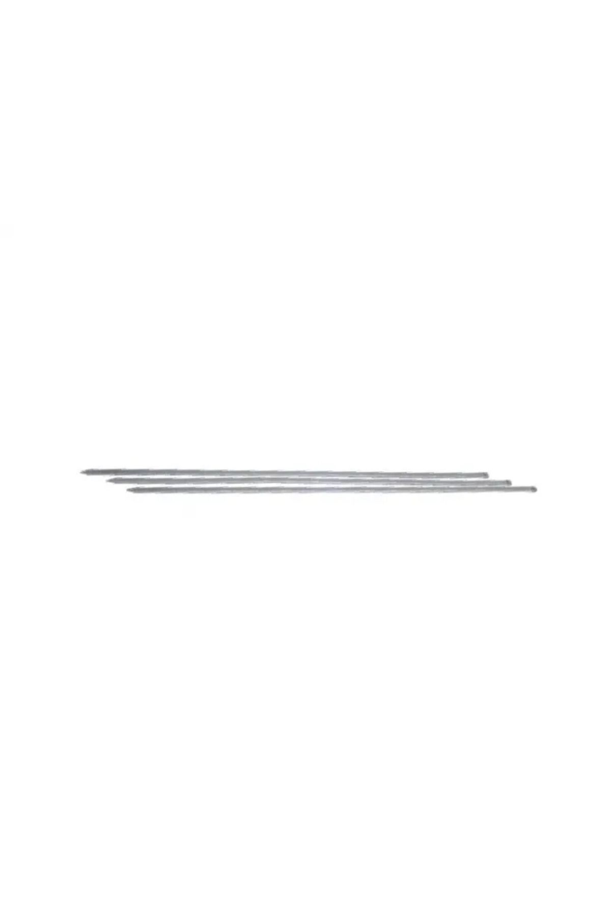 bey store PATLICAN ŞİŞ 60 CM