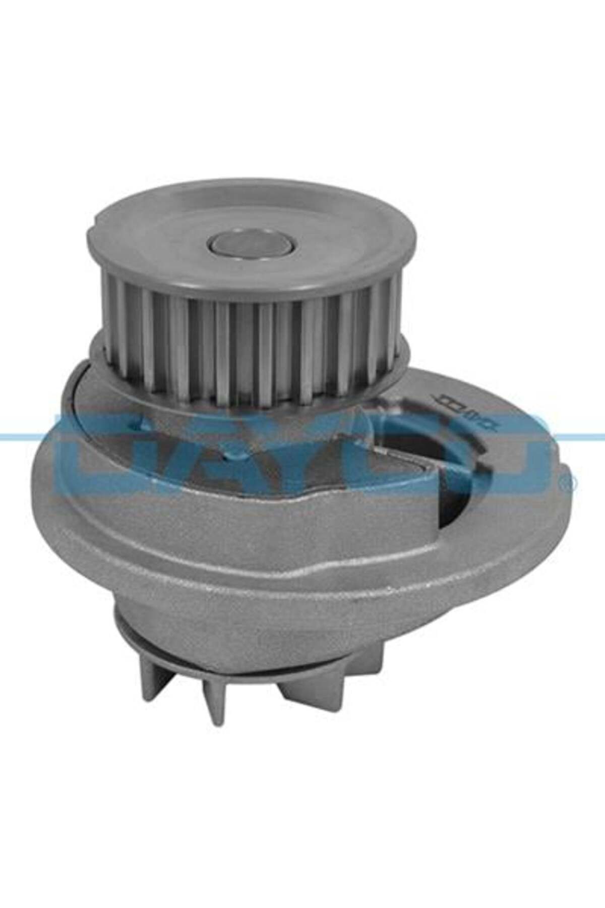 DAYCO DEVİRDAİM ASTRA G-VECTRA B-C-CORSA C-MERIVA-ZAFIRA-COMBO 05 1.4 16V-1.6 16V X14-Z14-X16-Z16