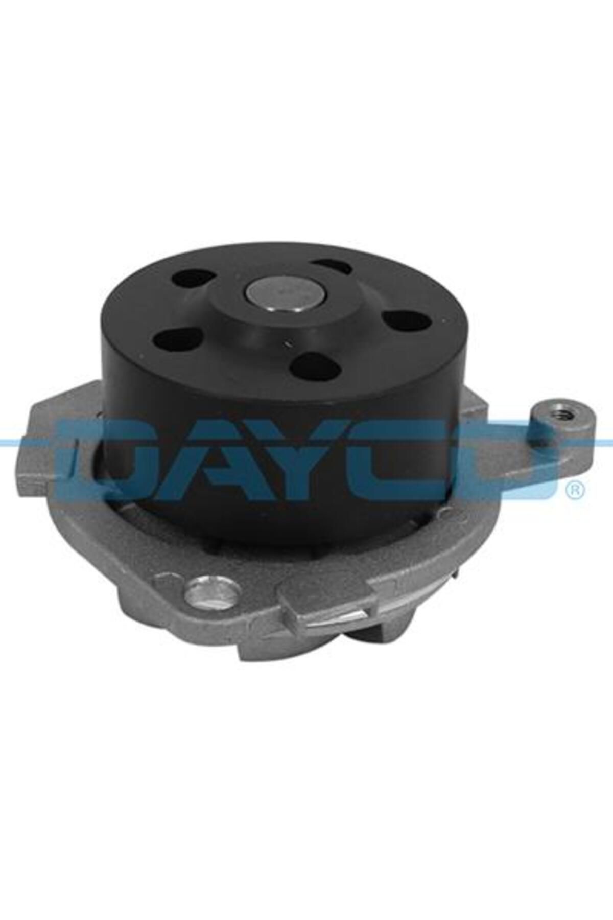DAYCO DEVİRDAİM BRAVO 1.8 MAREA 1.8 ALFA ROMEO 156 2.0 146 1.4 1.8 2.0 147-155 DEDRA 1.8 DELTA LYBRA