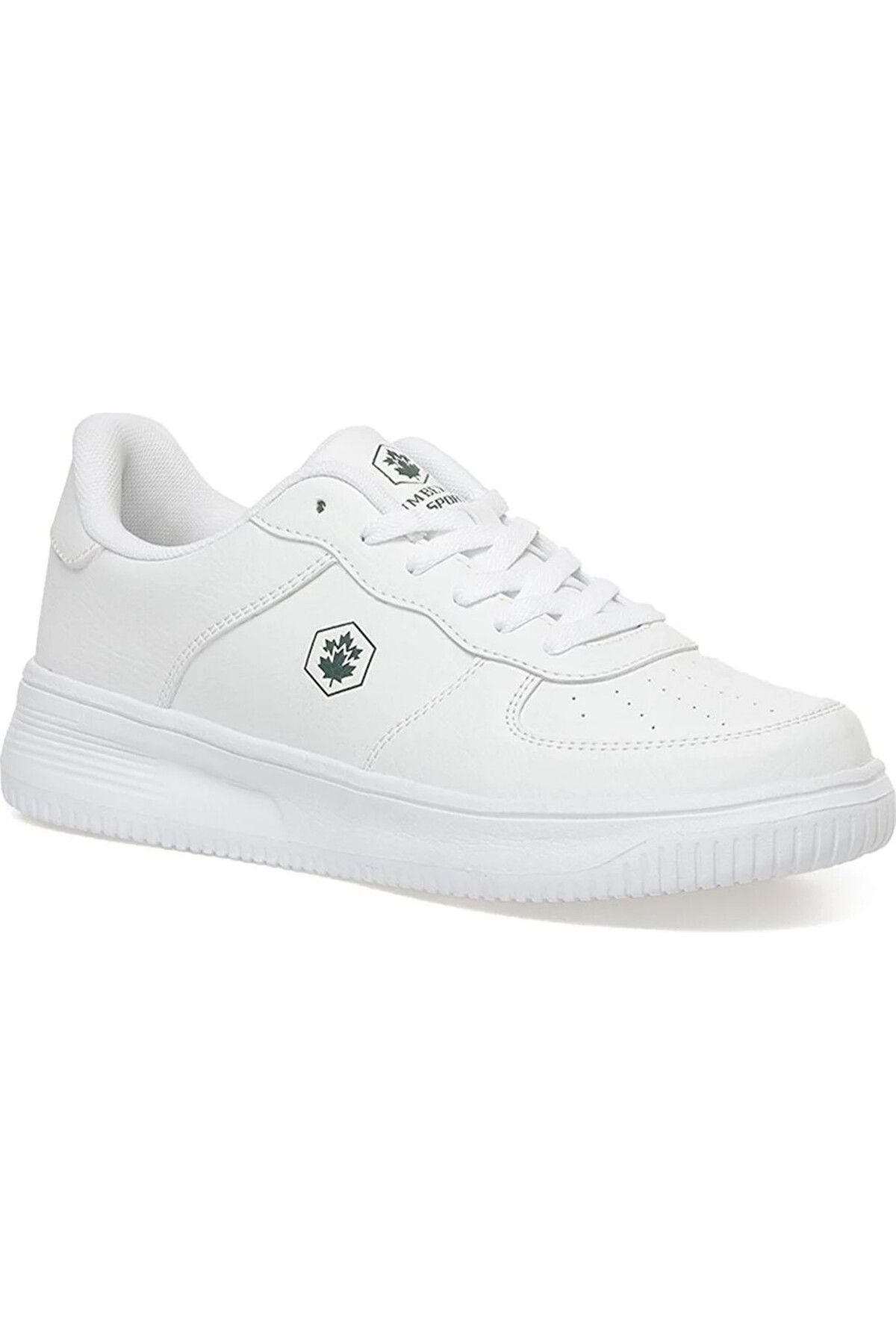SPOR Finster Erkek Sneaker Ayakkabı