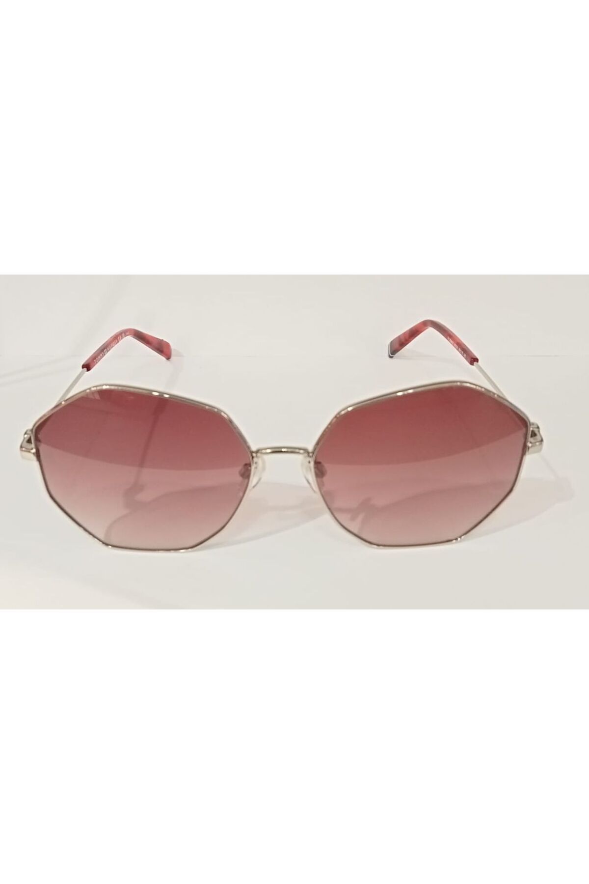 Tommy TH 2094/S 010563X Günes Gözlügü