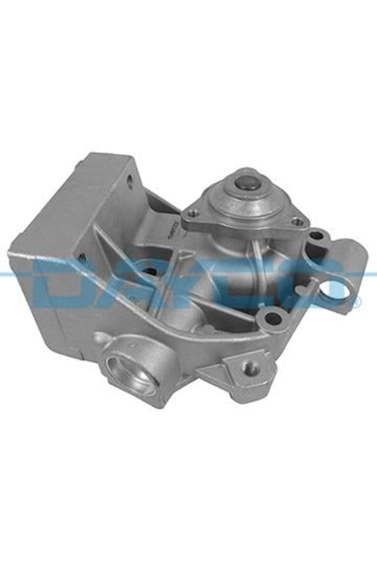 DAYCO DEVİRDAİM CITROEN JUMPER 99 PEUGEOT BOXER 99 FIAT DUCATO 99 IVECO DAILY 99 2.5 HDI-JTD 2.8 HDI-JTD