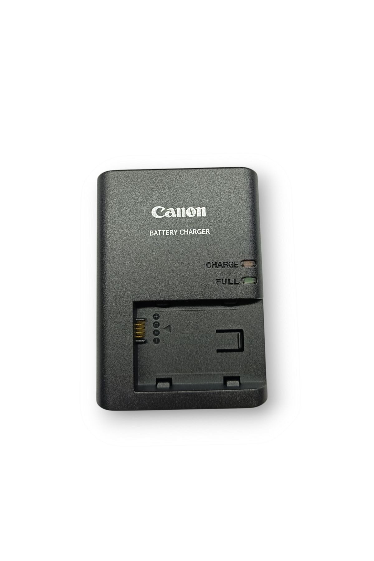 NewOrg CANON CG-800 şarj cihazı Canon BP-800 Batarya şarj Cihazı Canon BP-809 BP-819 BP-90