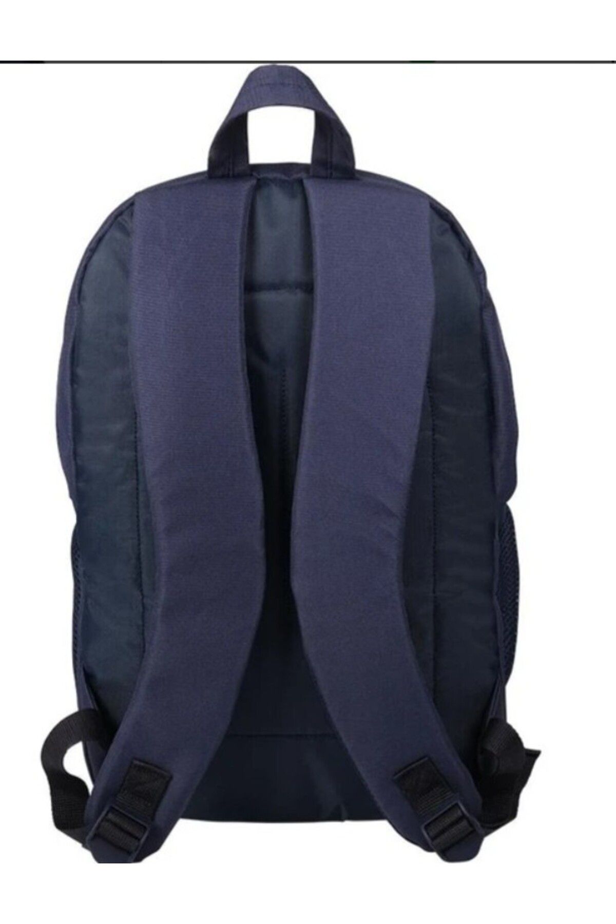 TUGASAN ONLİNE-3 Compartment Fbk Stick Patterned School Backpack 24756 3