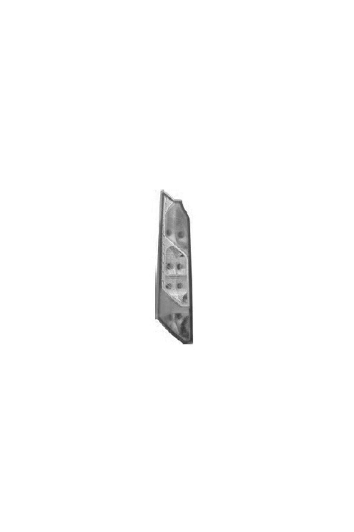 TYC ARKA STOP SOL YENI CONNECT 14 11-C670-01-2B DT1113405AD-2390056