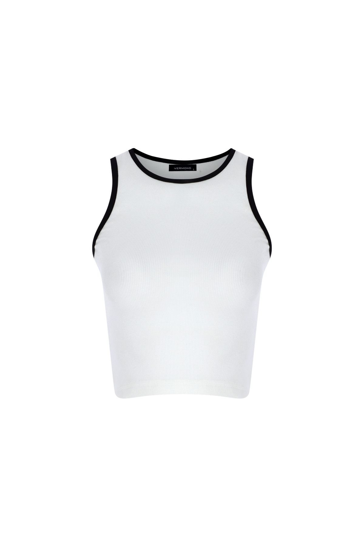 VERMOND Flip Top