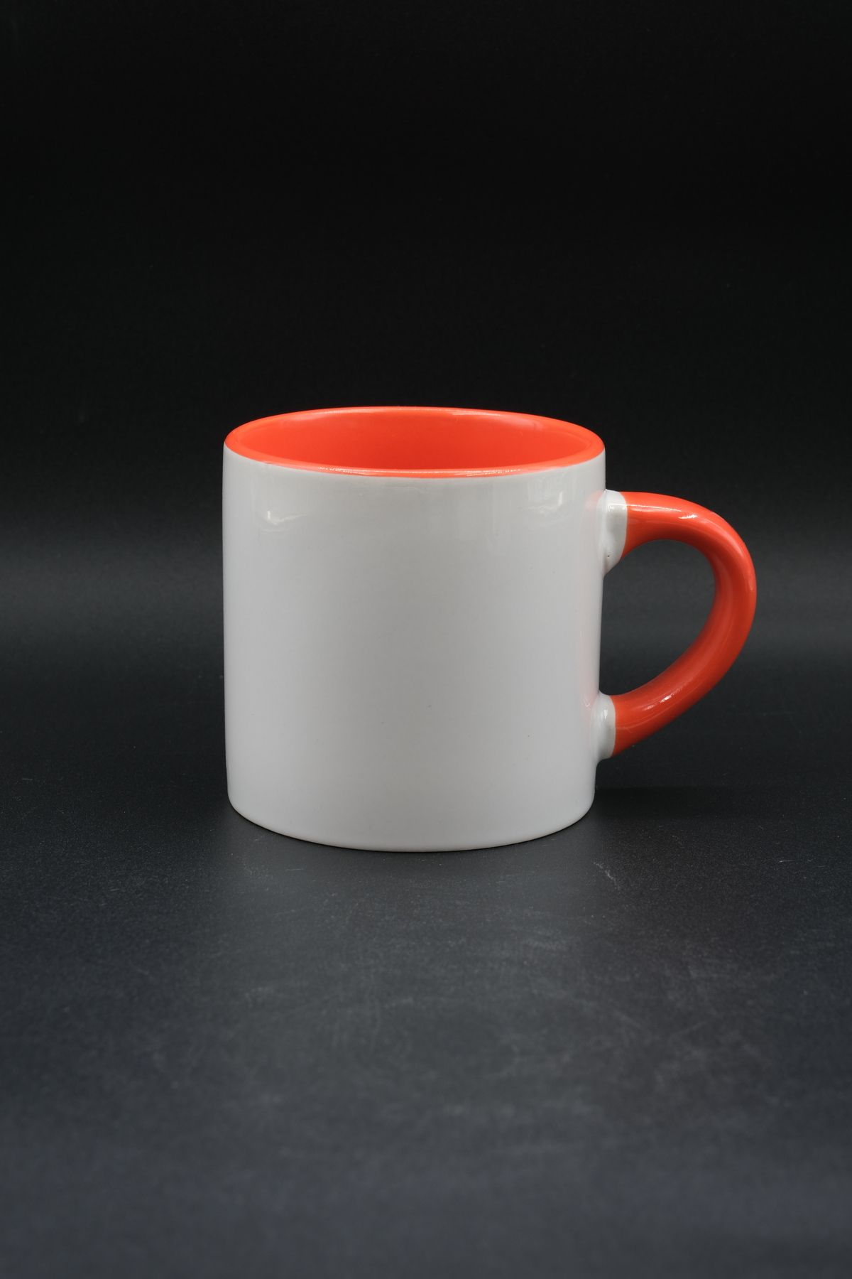 Store Kişiye Özel Resimli Kupa/resimli Bardak