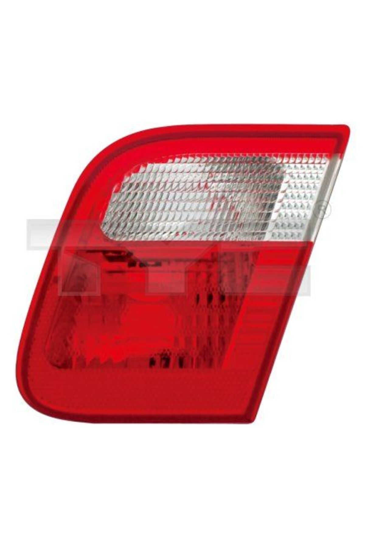 TYC 17-A001-01-9B B.3 E46 ARKA STOP İÇ RH.98-01 63218364924