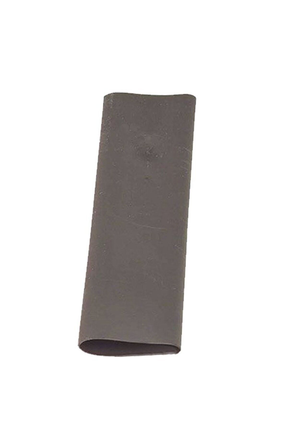 Zayla DARALAN MAKORON 16 MM (RULO : 100 MT) (5165)