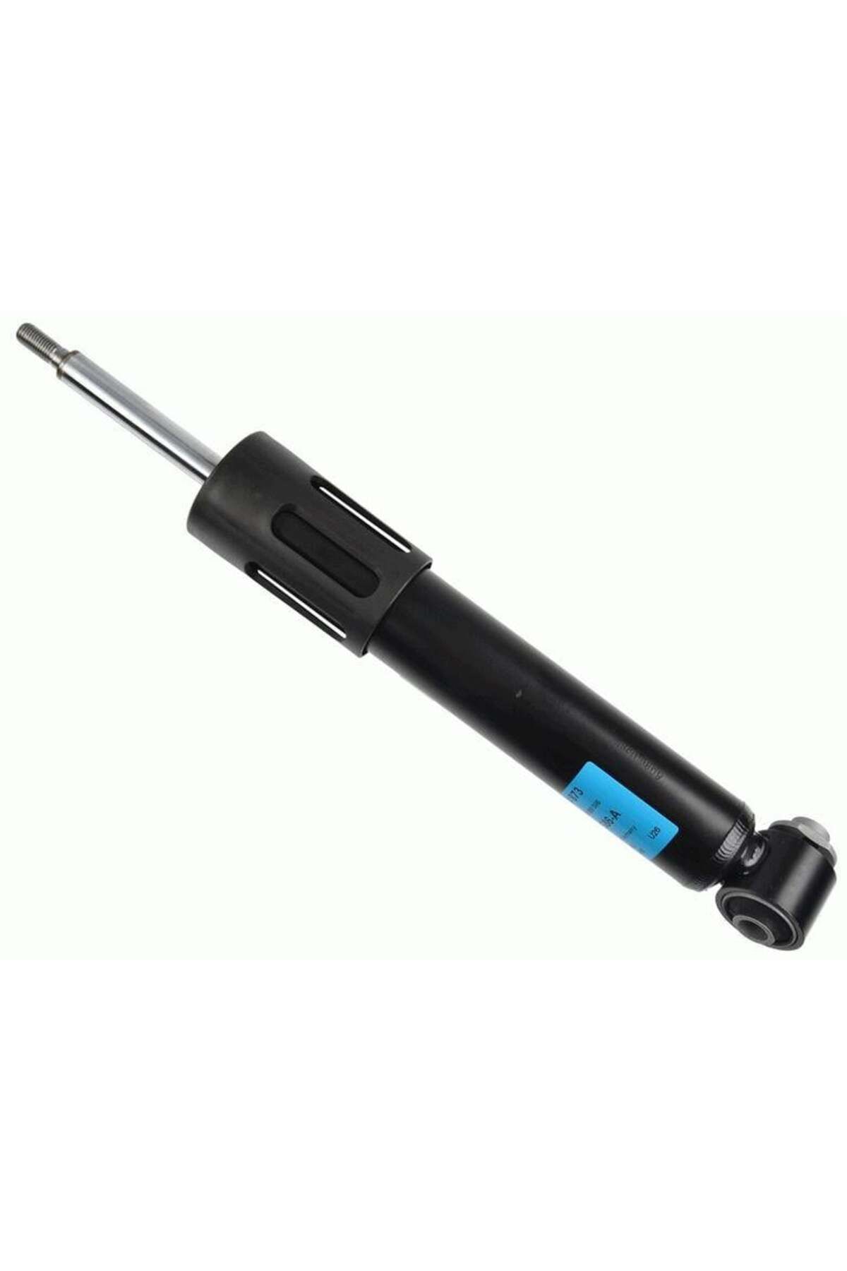SACHS AMORTISOR ARKA BMW F07