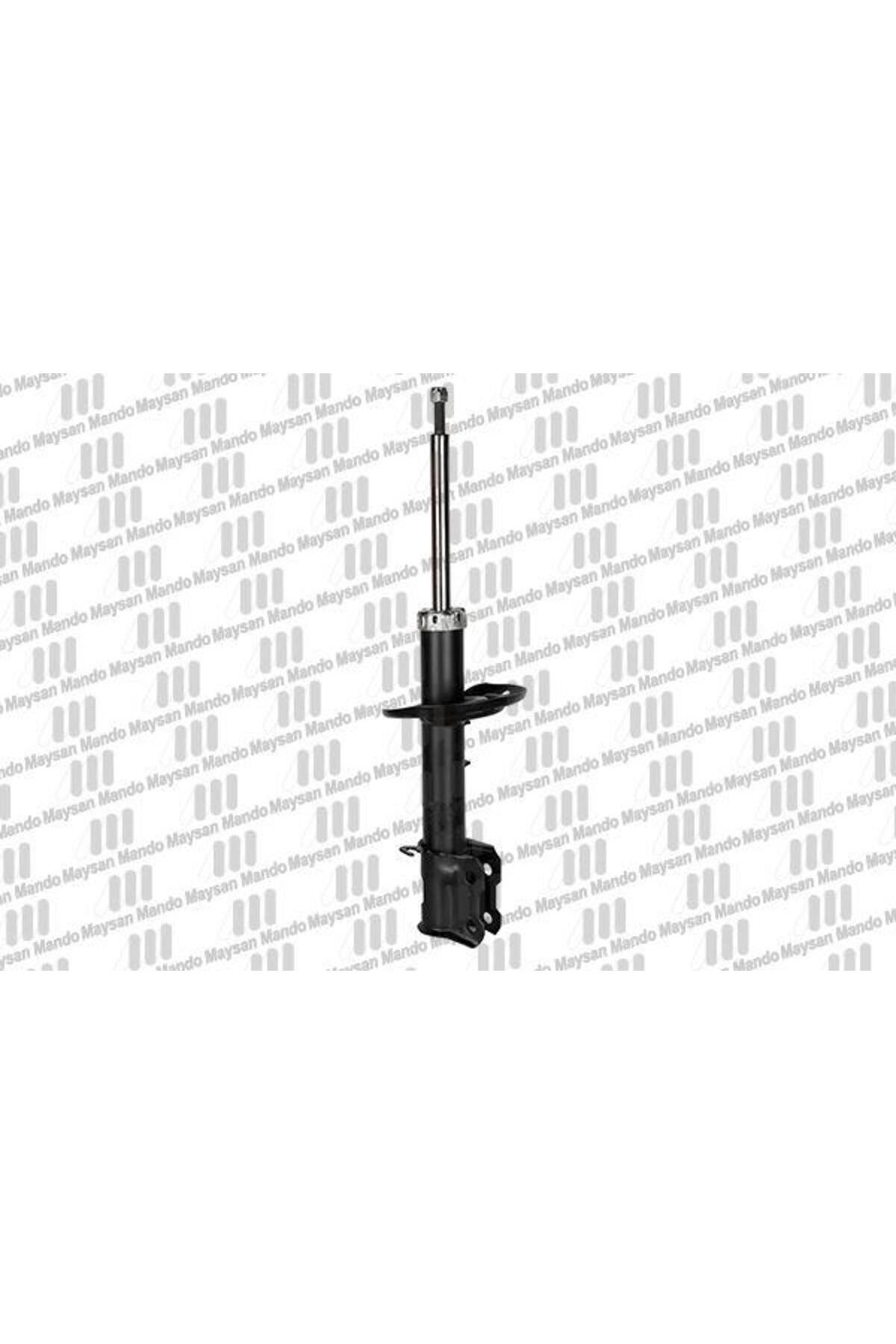 MAYSAN ÖN AMORTİSÖR SOL CORSA C 00 06 COMBO C 00 12 MERIVA A 03 10