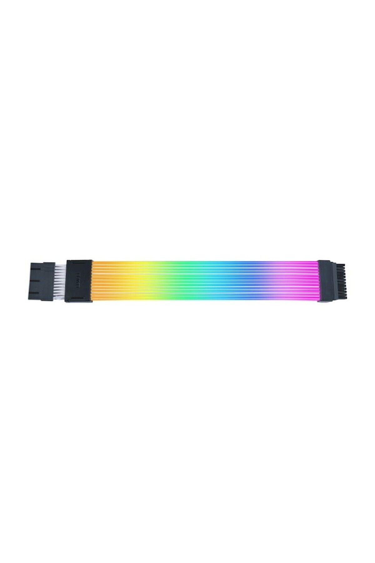 Lian Li Strimer Wireless 16+8 G89.PW16-81W.00