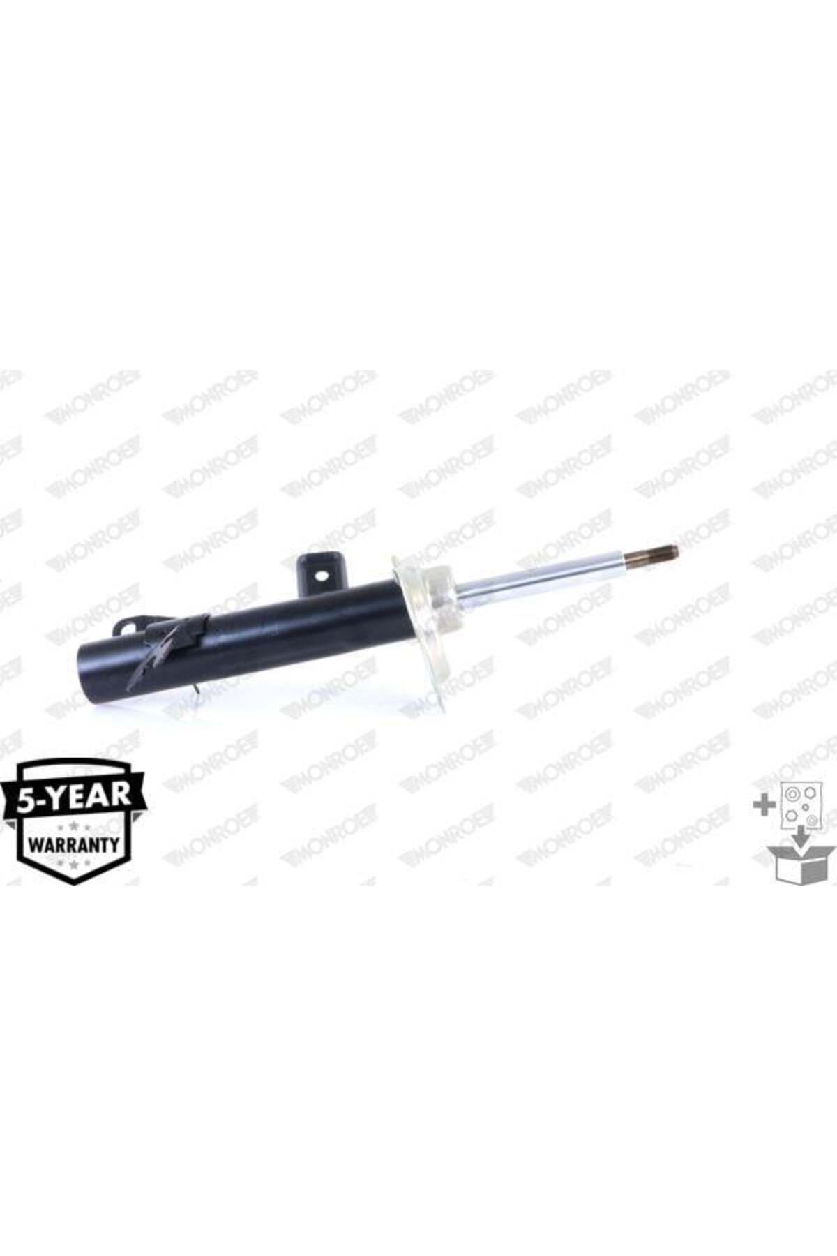 MONROE 742077SP ÖN AMORTİSÖR SAG MINI R50 R53 R52