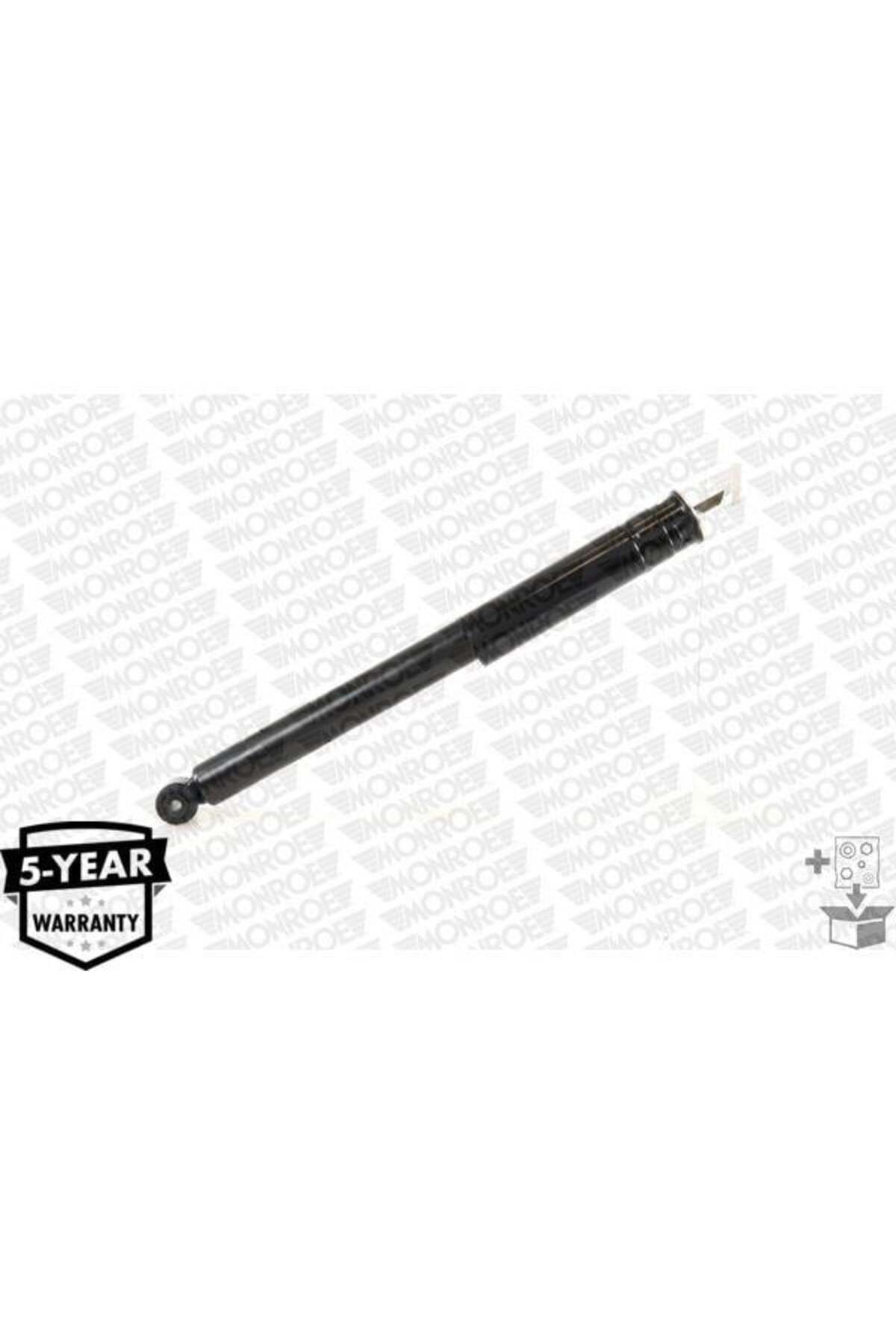 MONROE AMORTISOR ARKA GAZLI MERCEDES W202 S202 C208 A208