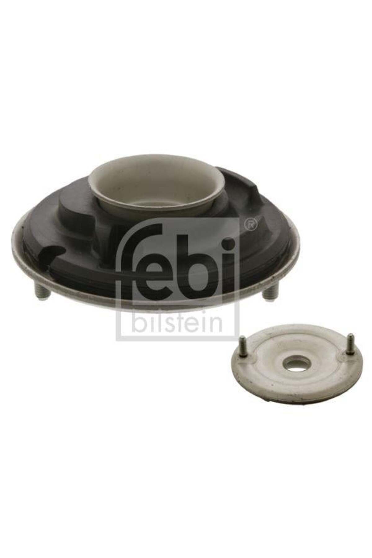Universal AMORTİSÖR TAKOZU ÖN AUDI A4-A6 1997-2004
