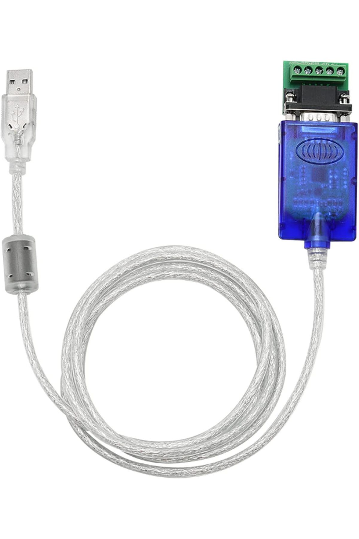GÜMRÜK BEY Viessman Vitoclima 335-S VCBMS-01A MRV Sistemlerini Kontrol Etmek İçin Dönüştürücü 2Li Set