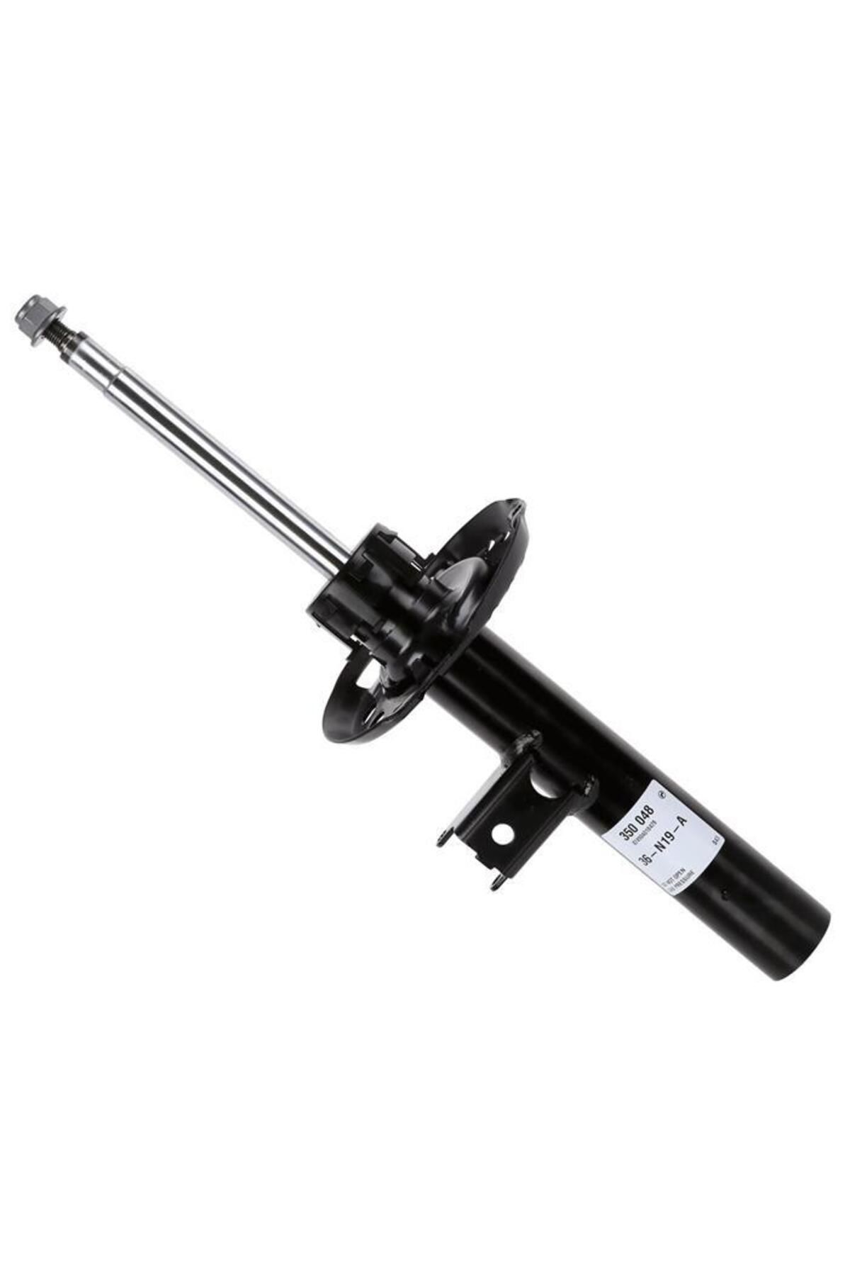 SACHS AMORTISOR ON SAG GAZLI MERCEDES W177 V177 W247