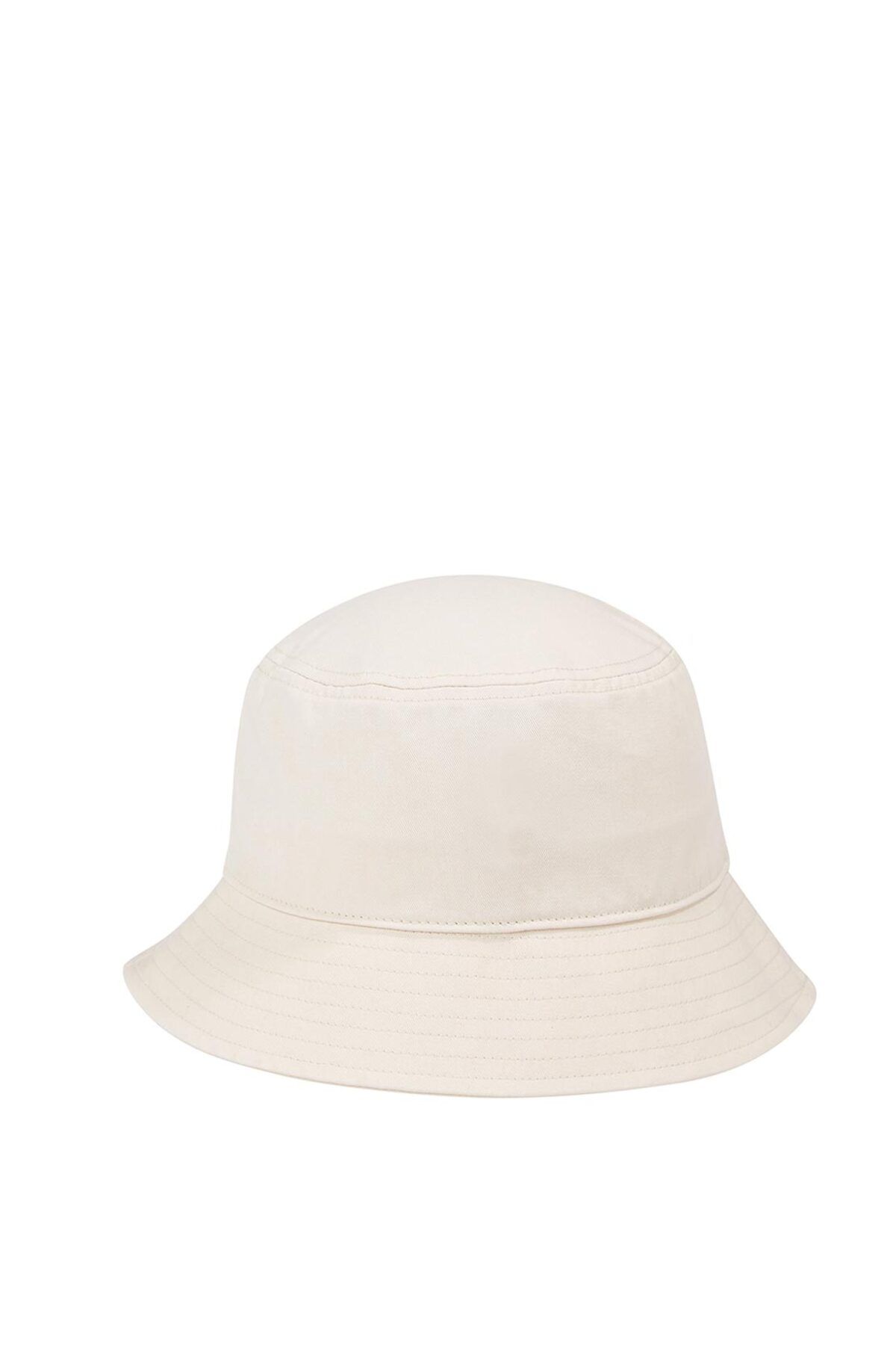 Tommy Hilfiger tjw linear logo bucket hat